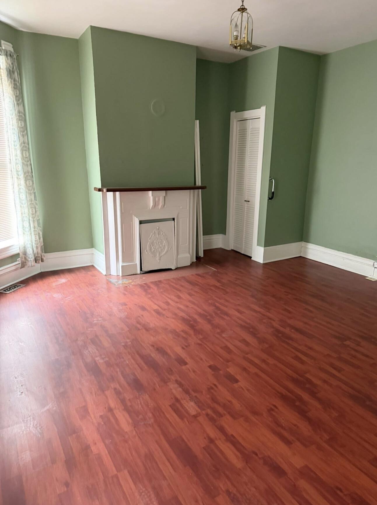 330 Sycamore Street Property Photo 16