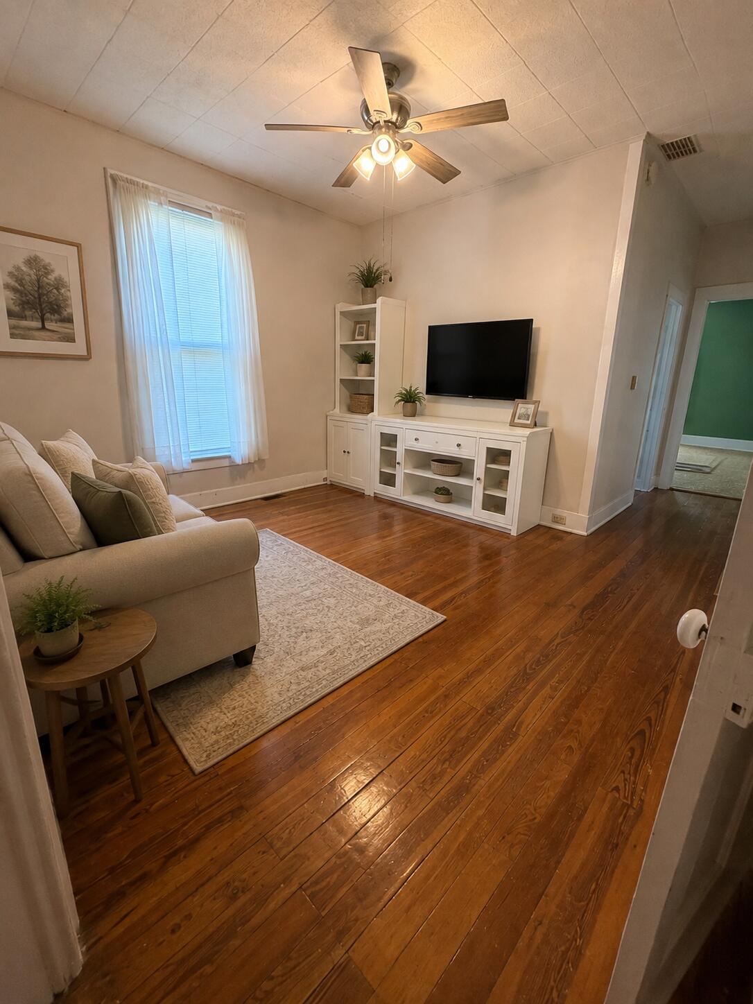 330 Sycamore Street Property Photo 17
