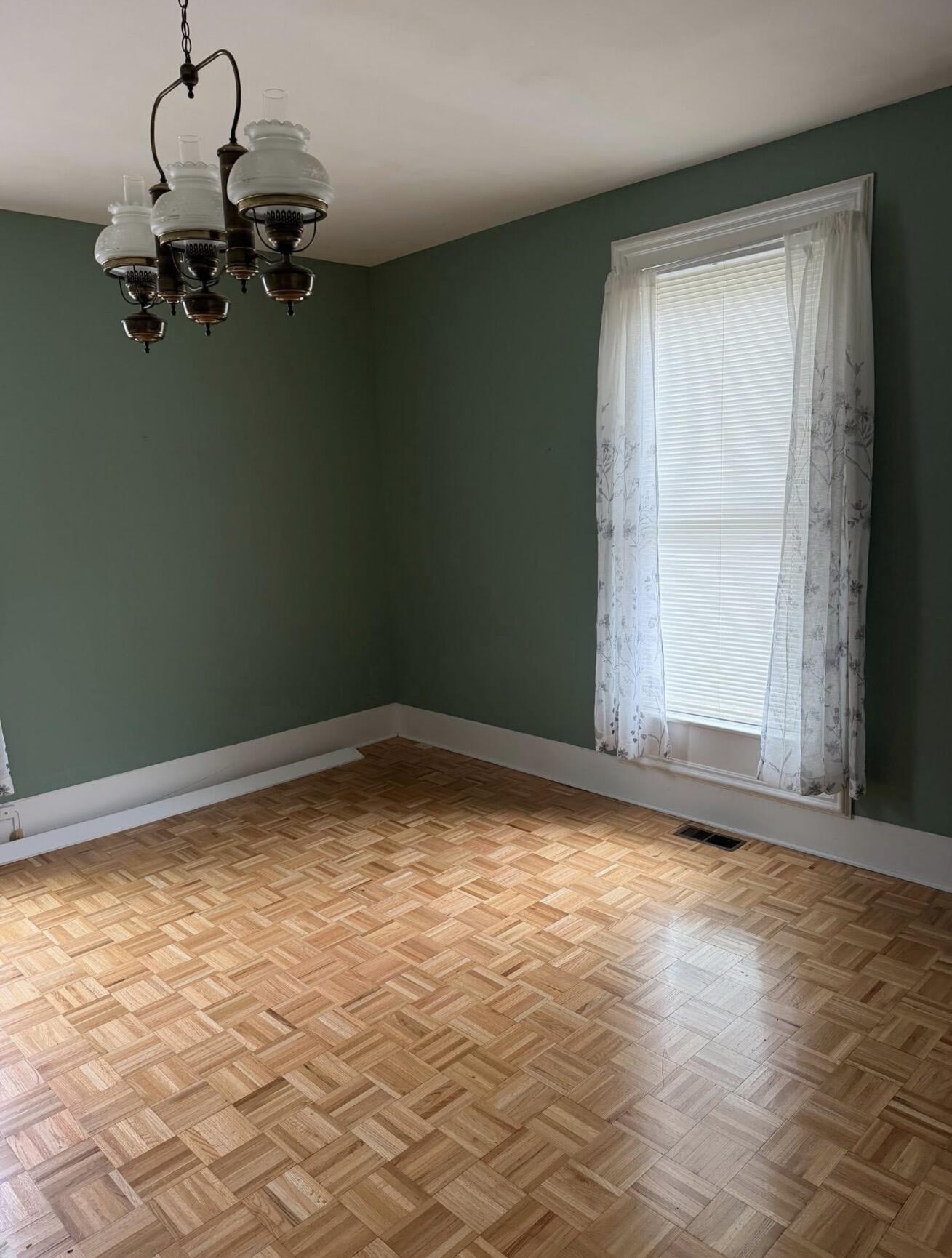 330 Sycamore Street Property Photo 18
