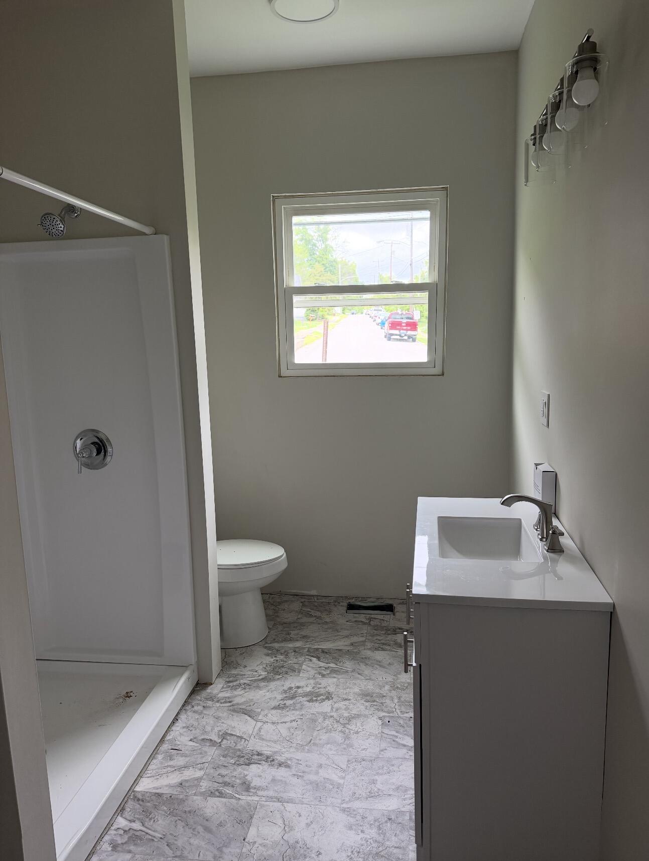 330 Sycamore Street Property Photo 19
