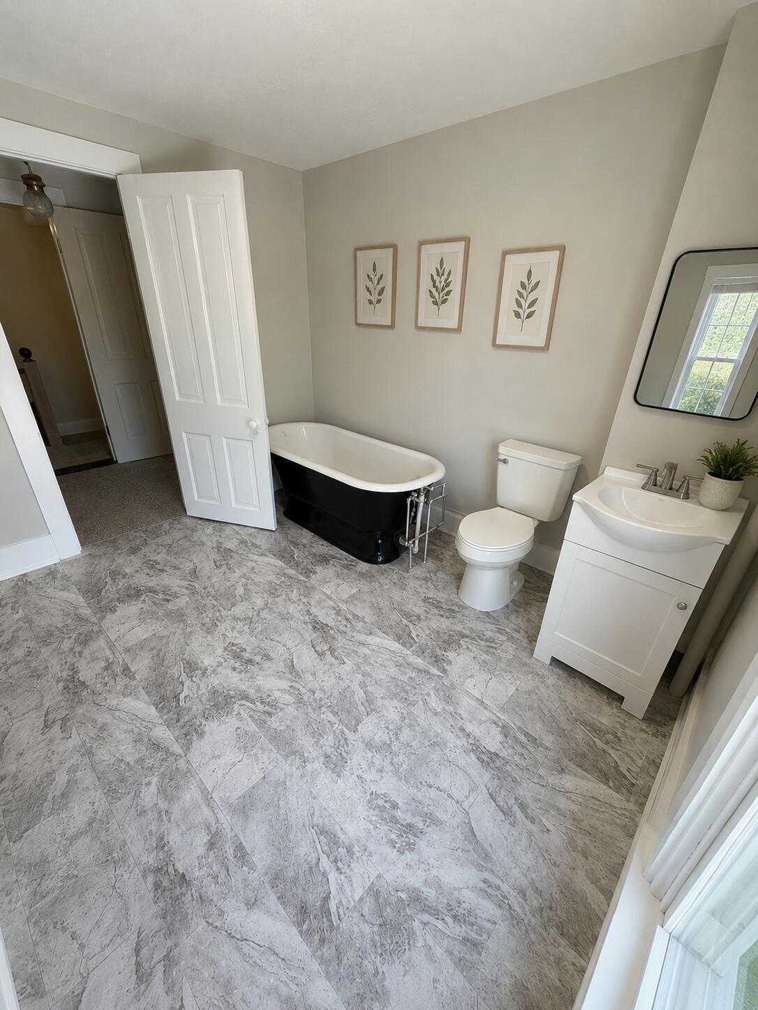 330 Sycamore Street Property Photo 20