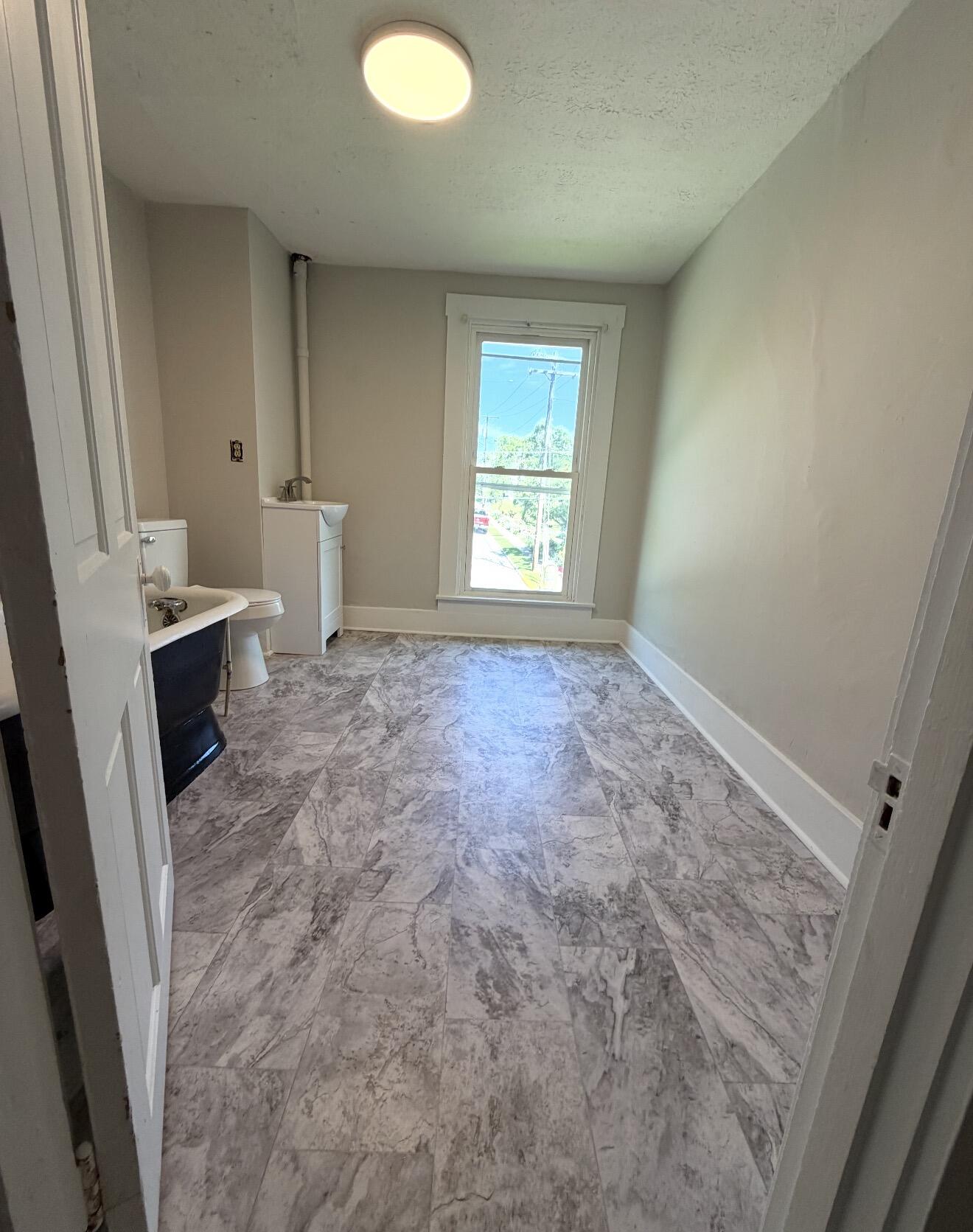 330 Sycamore Street Property Photo 21