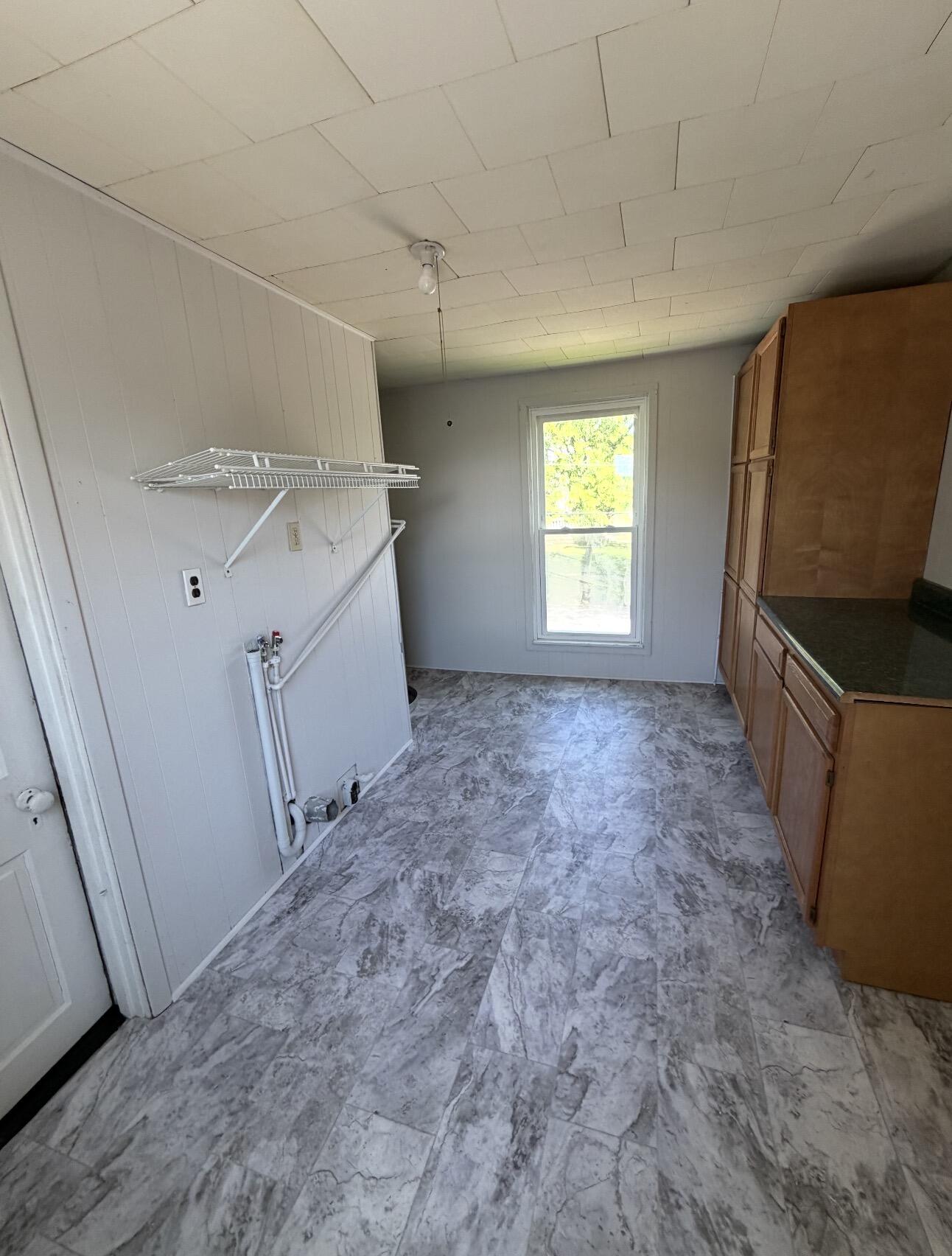 330 Sycamore Street Property Photo 22