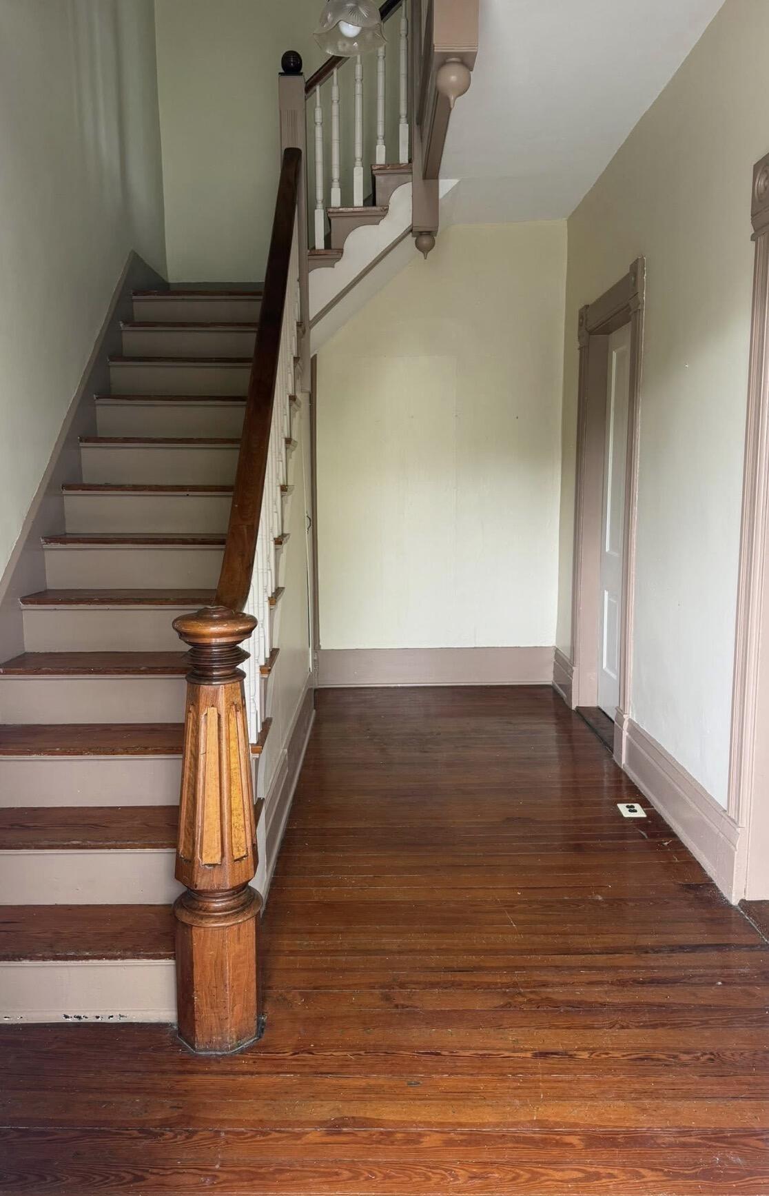 330 Sycamore Street Property Photo 24