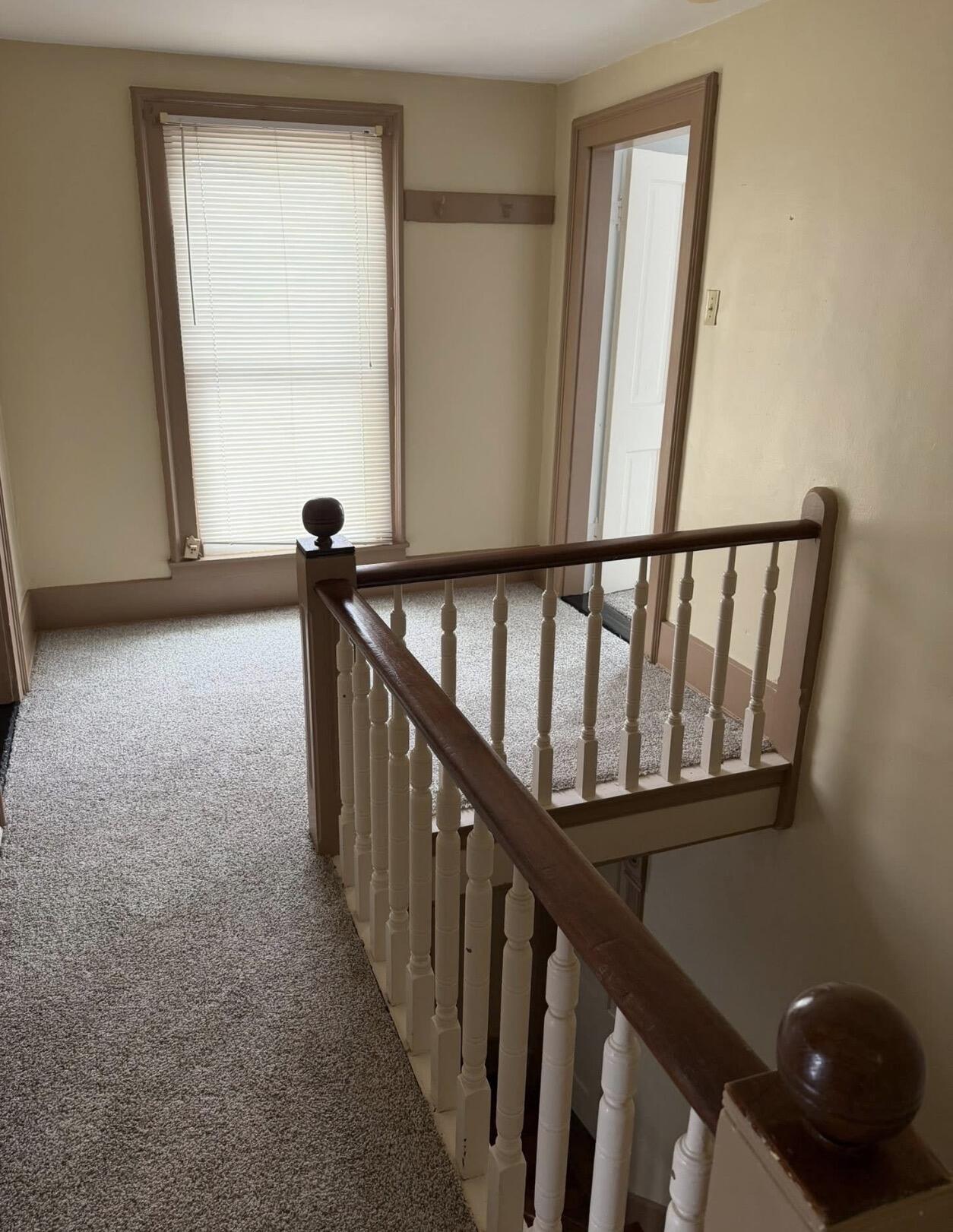 330 Sycamore Street Property Photo 25