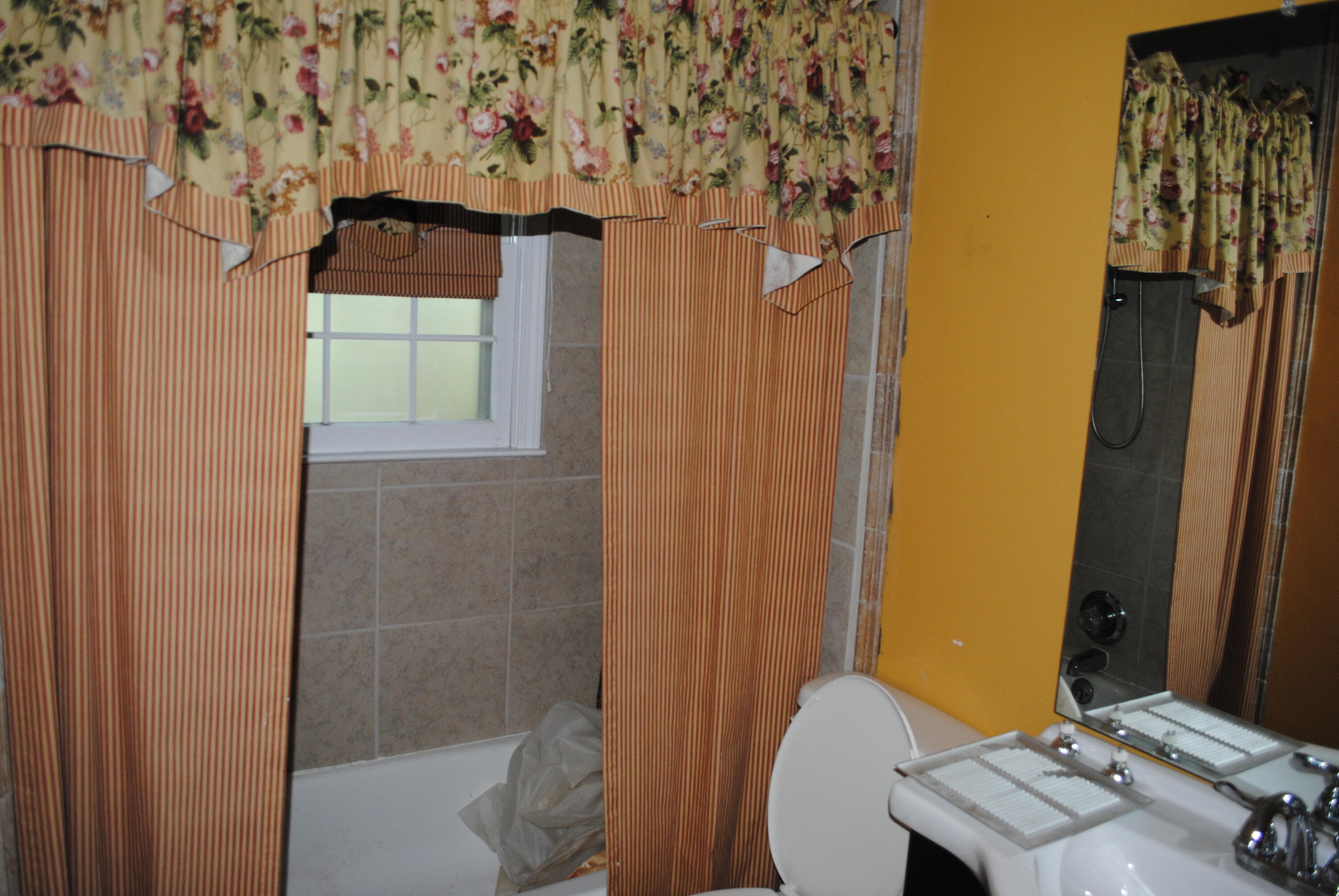 310 Dogwood Drive Property Photo 29