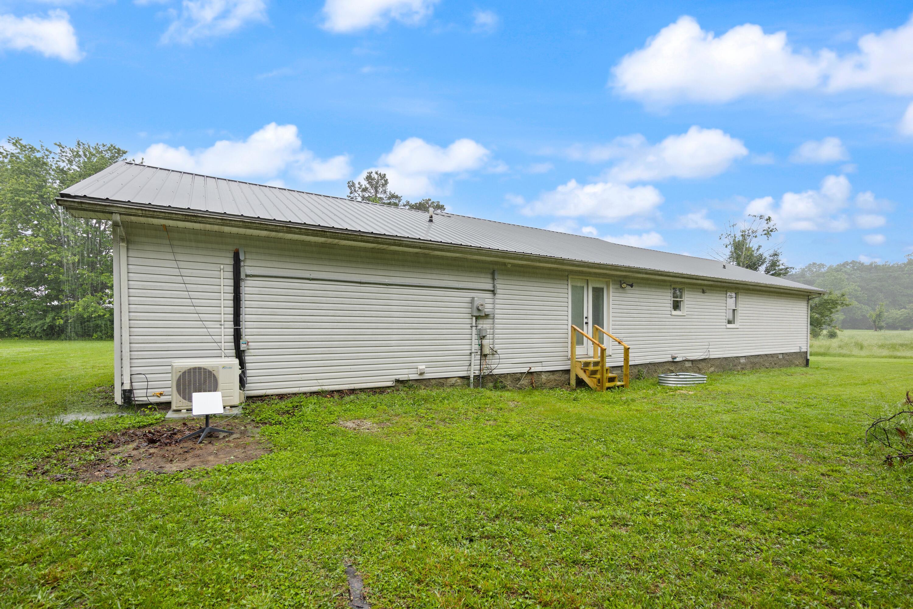 268 Craigs Creek Road Property Photo 33