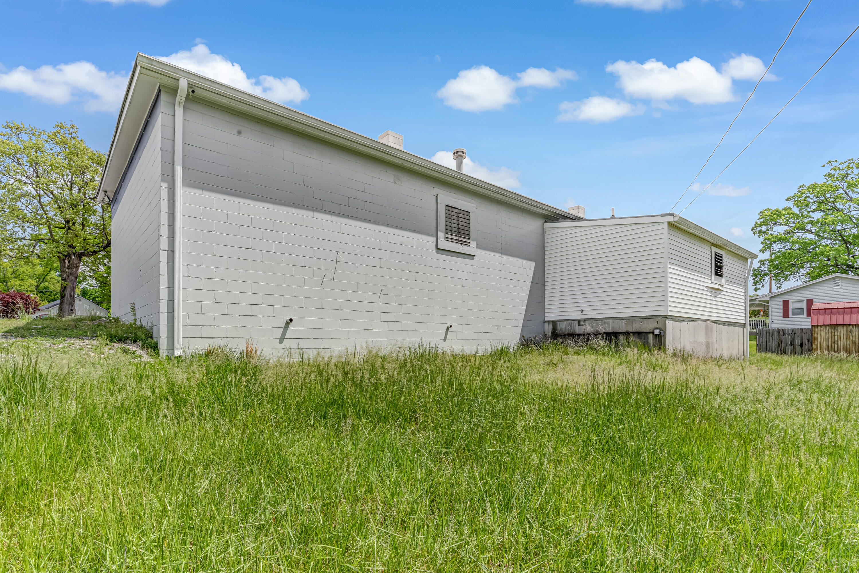 465 Devils Hollow Road Property Photo 4