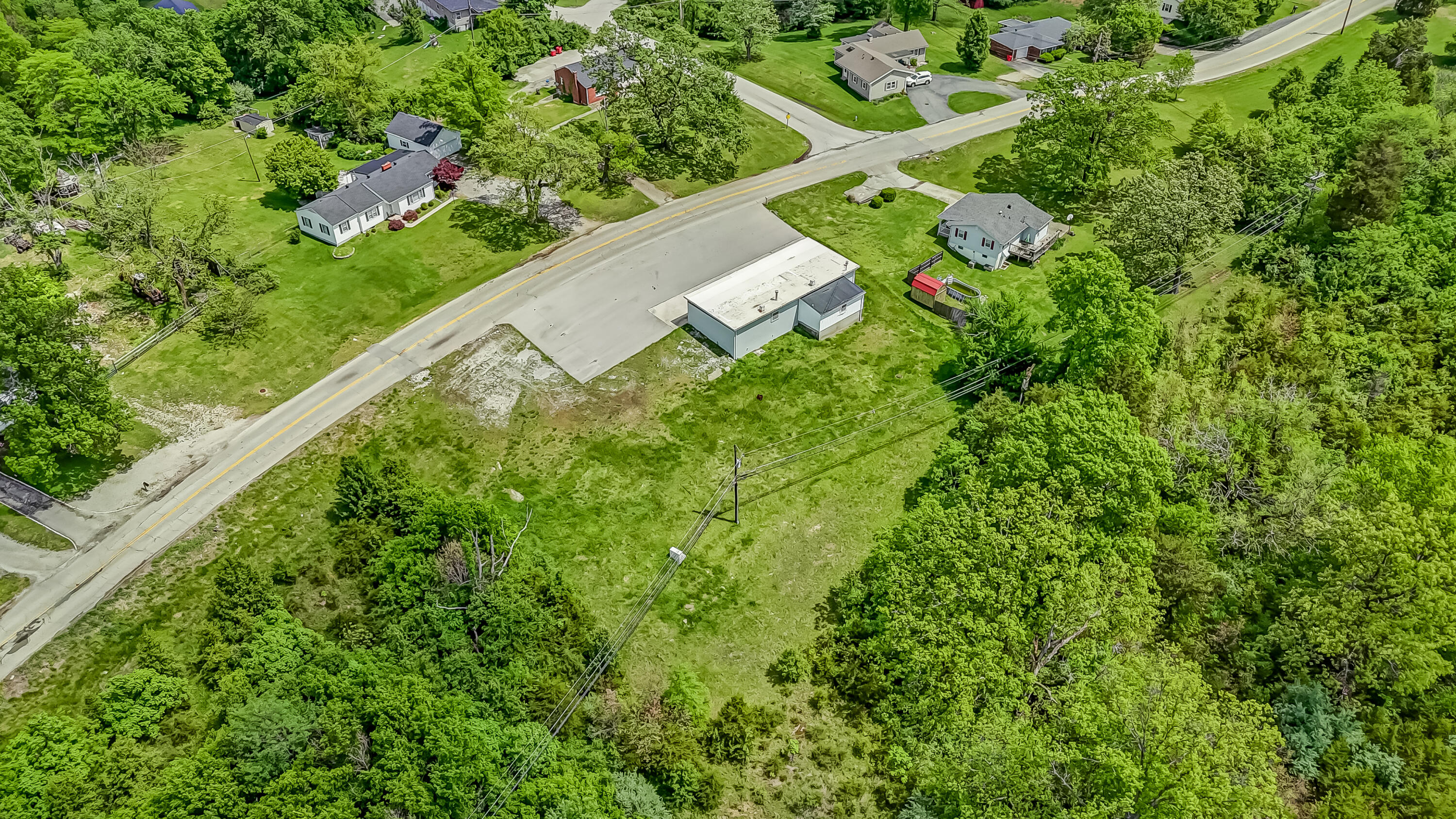 465 Devils Hollow Road Property Photo 10