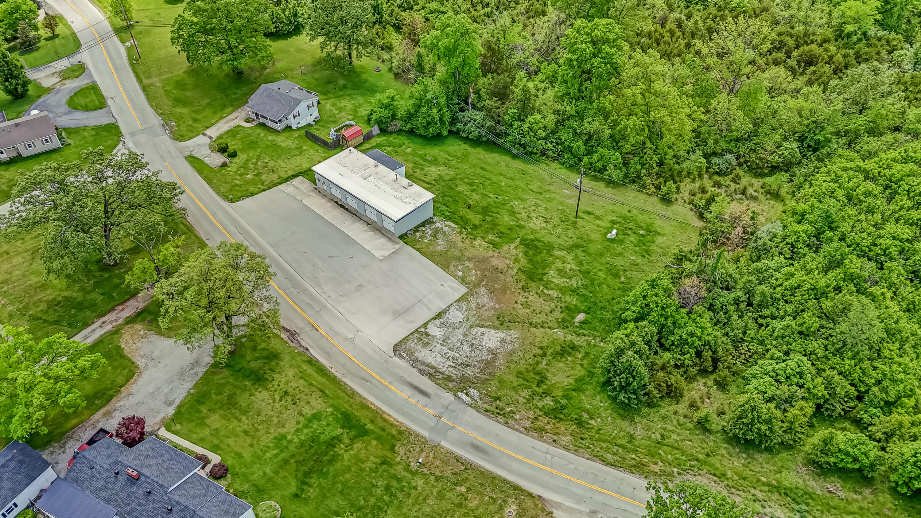 465 Devils Hollow Road Property Photo 11
