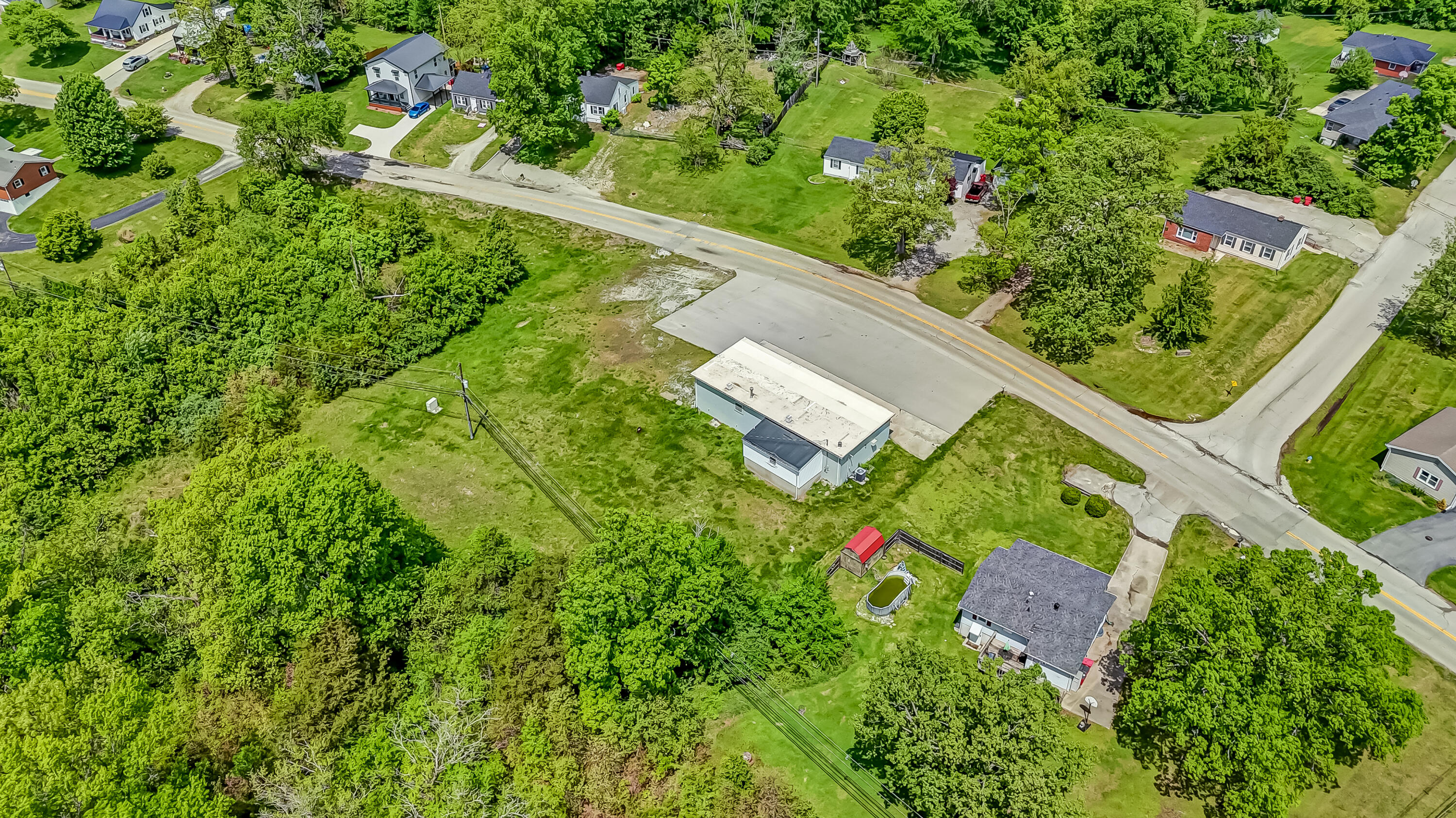465 Devils Hollow Road Property Photo 13