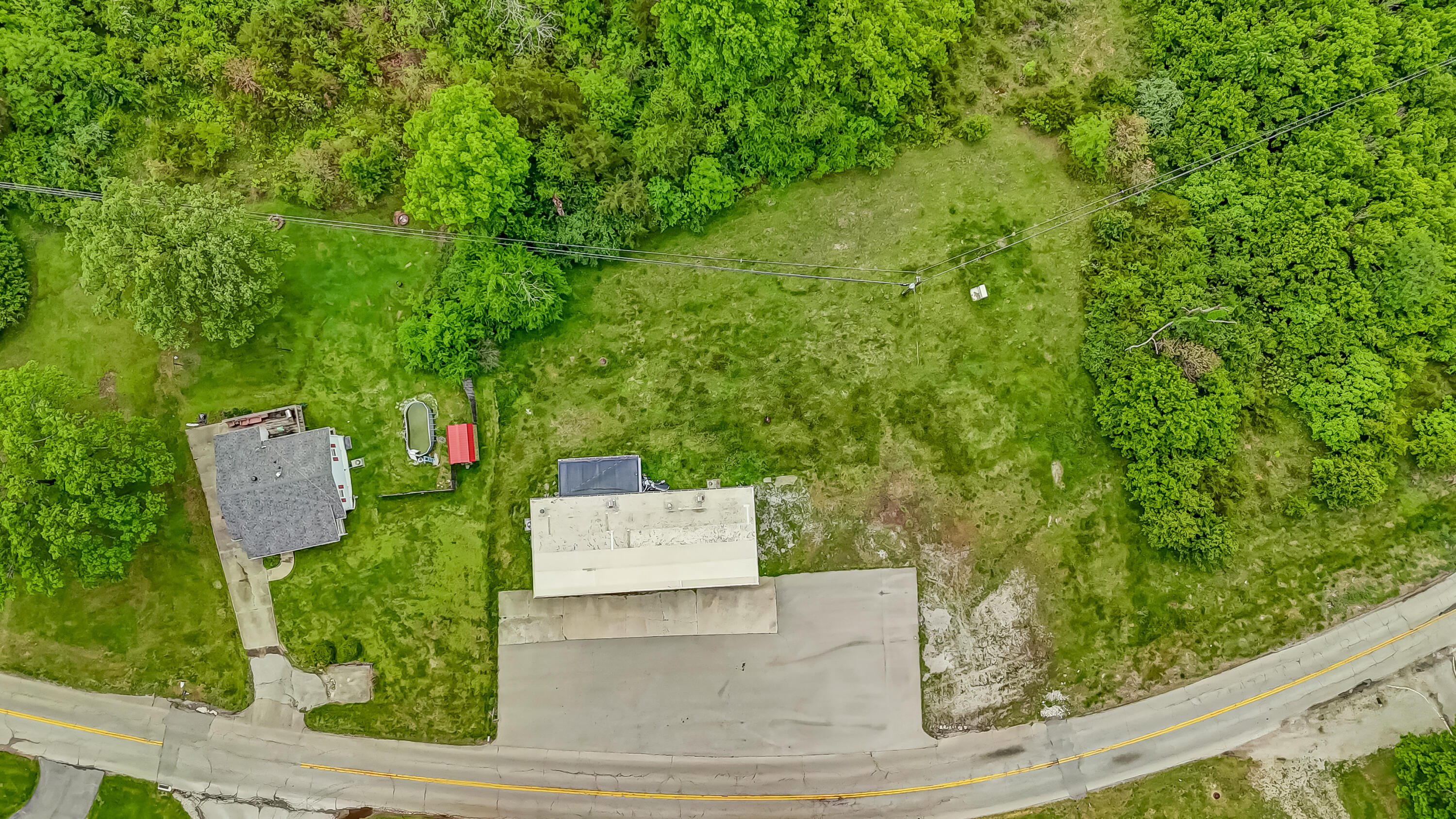 465 Devils Hollow Road Property Photo 14