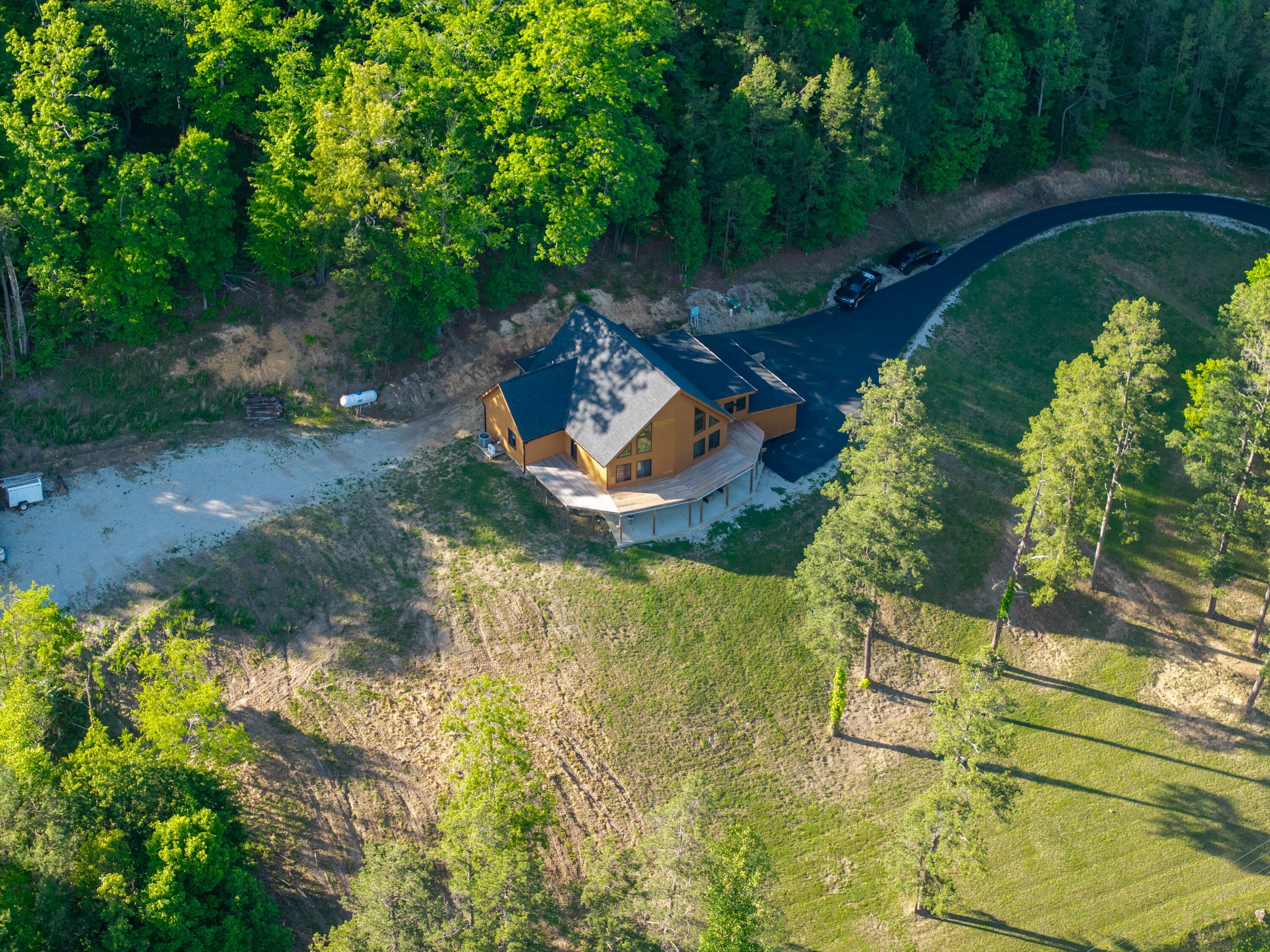 3801 Ky-1071 Property Photo 1