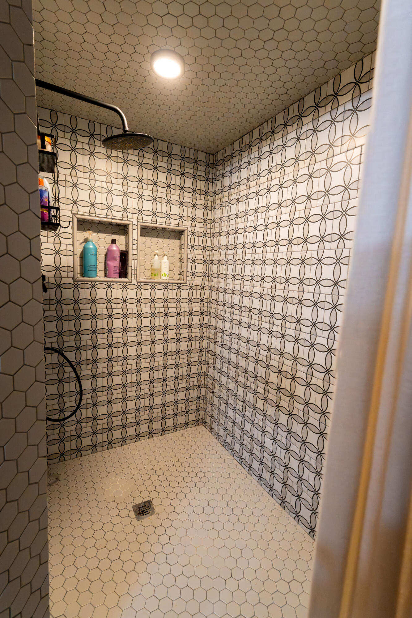 3801 Ky-1071 Property Photo 4