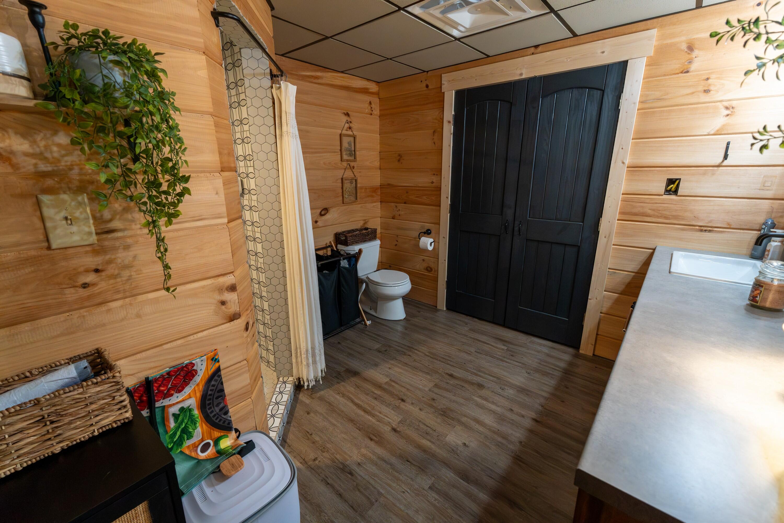 3801 Ky-1071 Property Photo 5