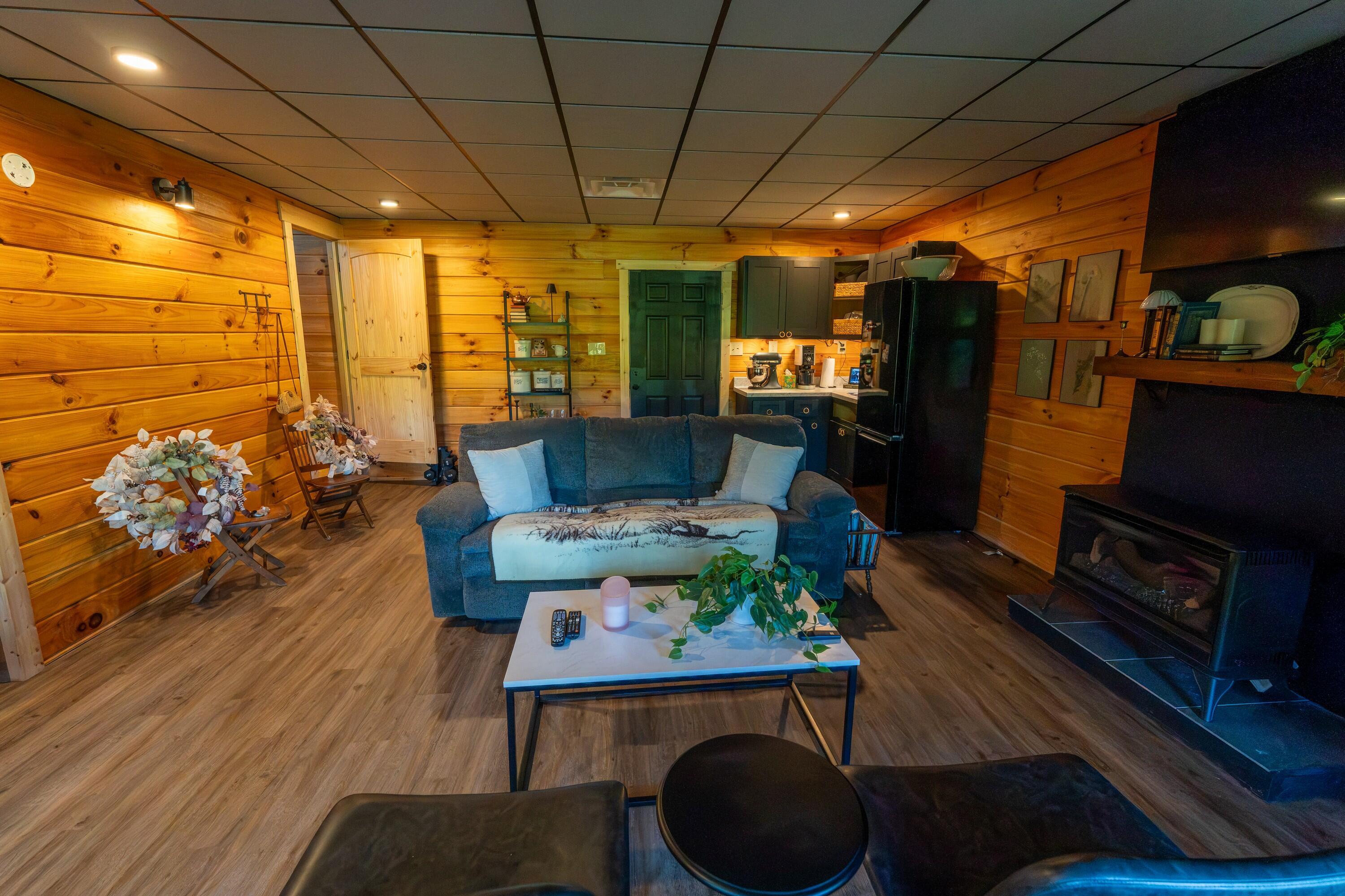 3801 Ky-1071 Property Photo 6