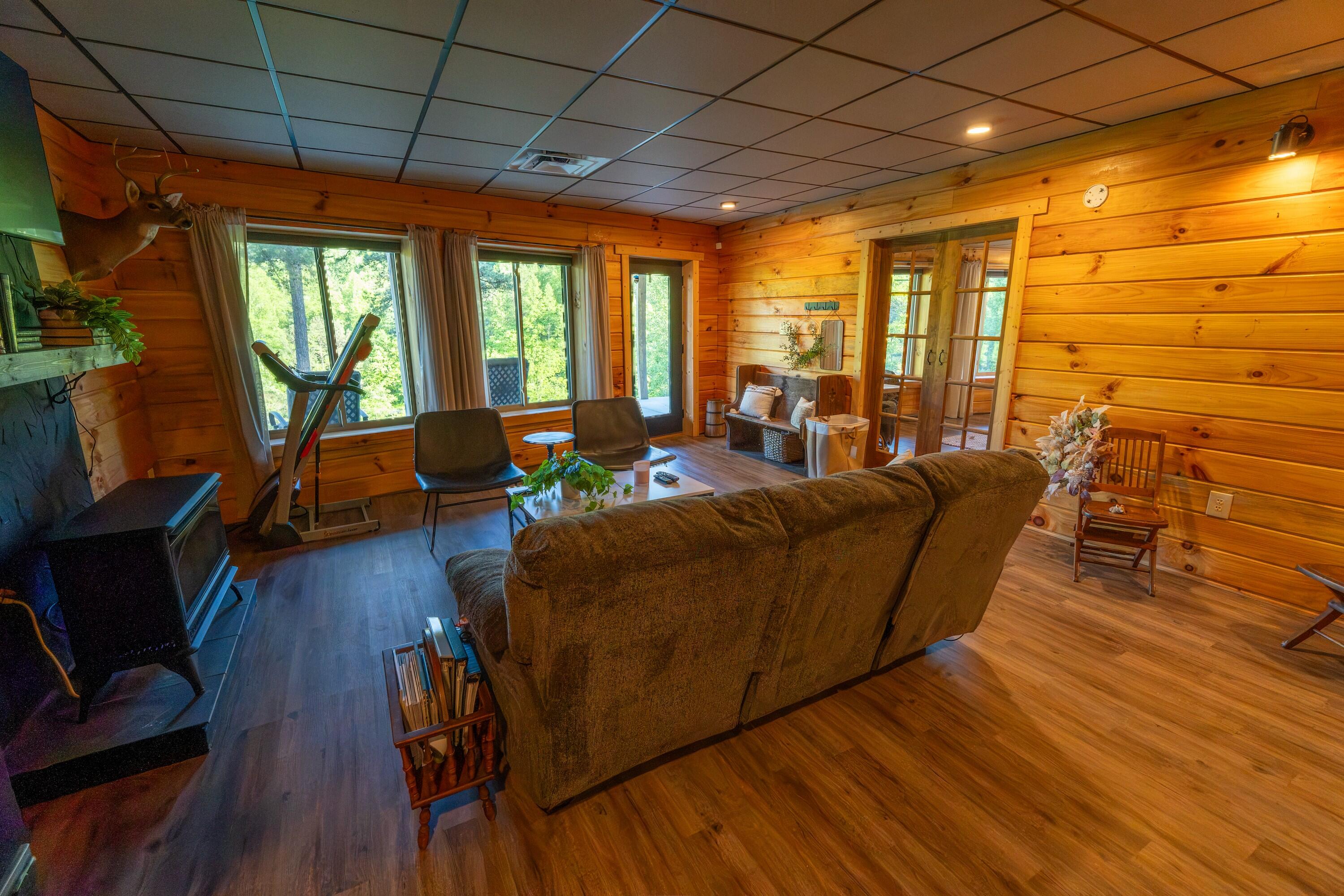 3801 Ky-1071 Property Photo 7
