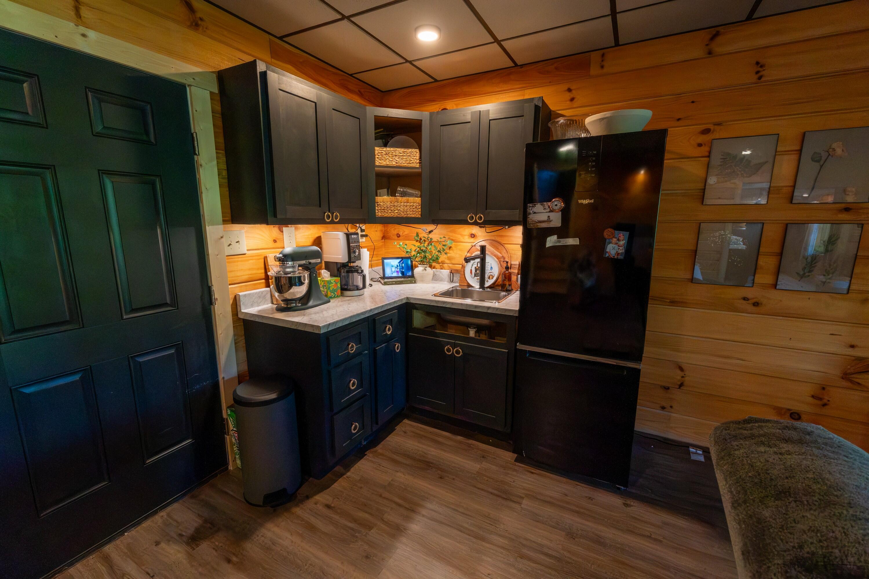 3801 Ky-1071 Property Photo 8
