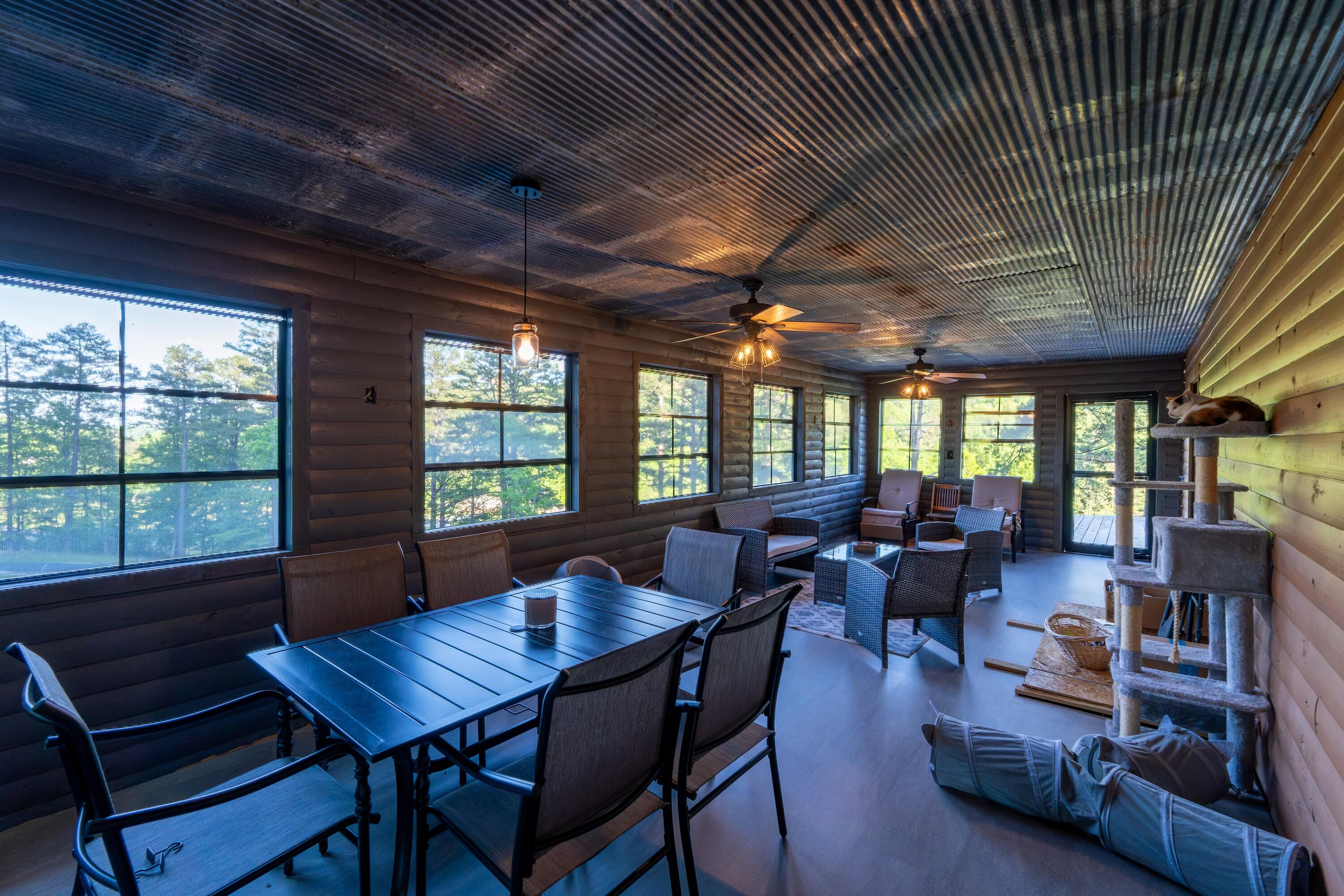 3801 Ky-1071 Property Photo 9