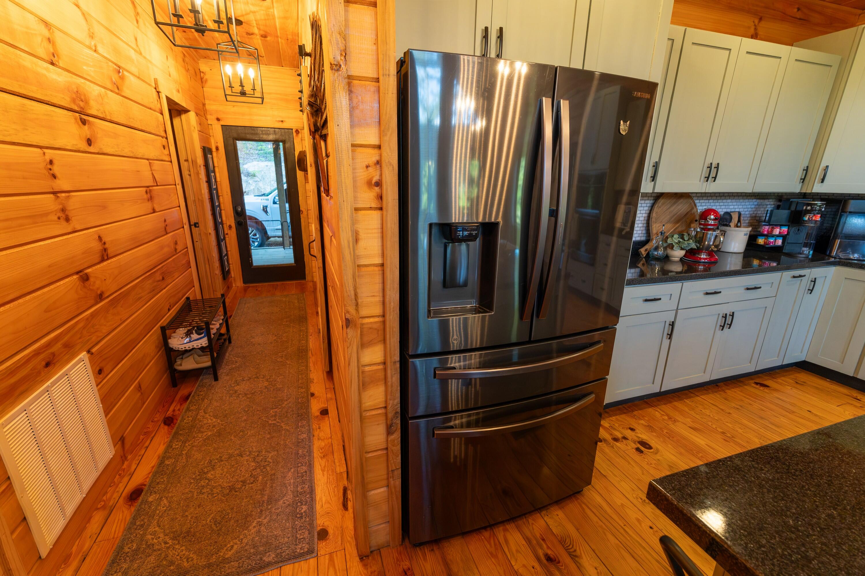 3801 Ky-1071 Property Photo 10