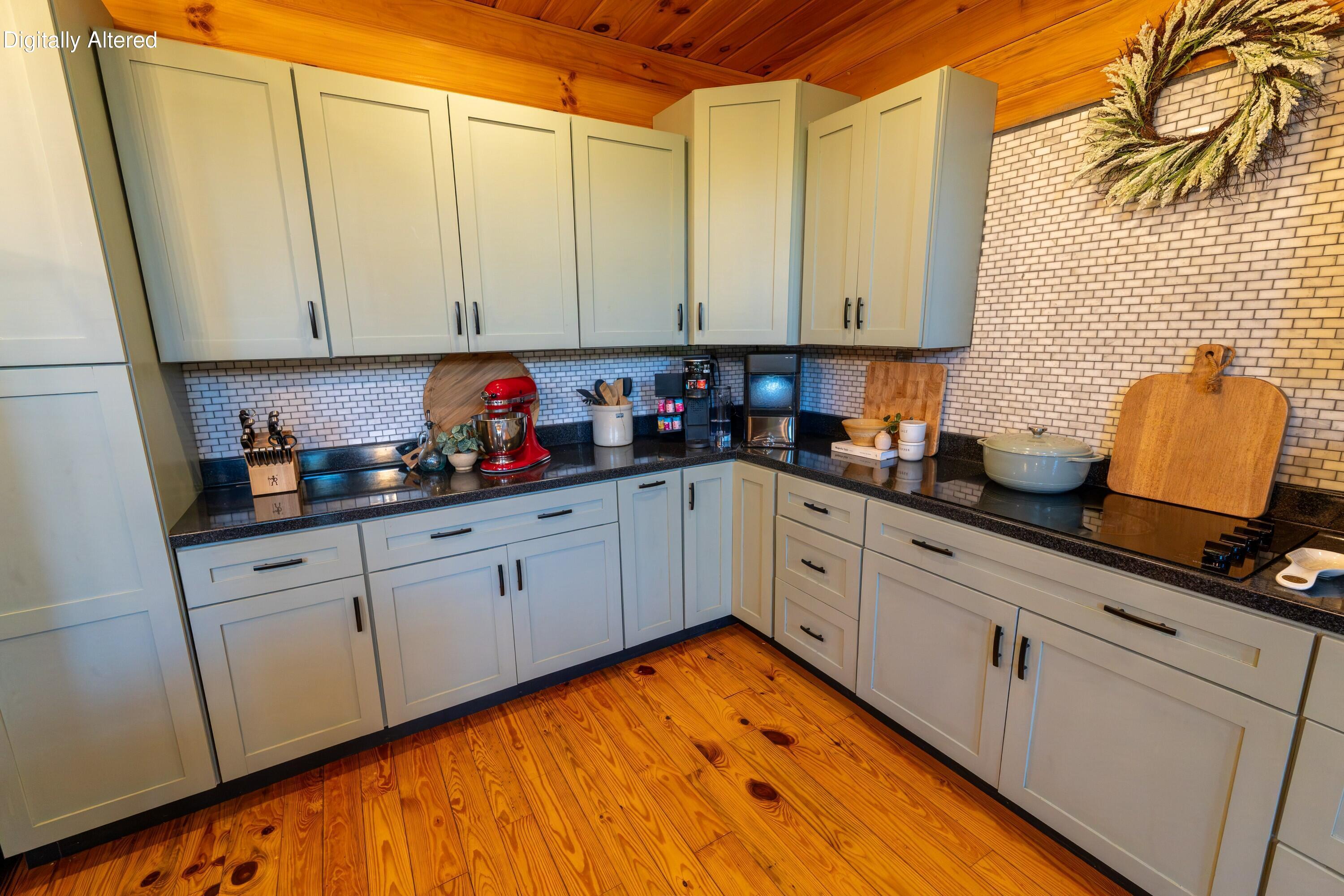 3801 Ky-1071 Property Photo 11