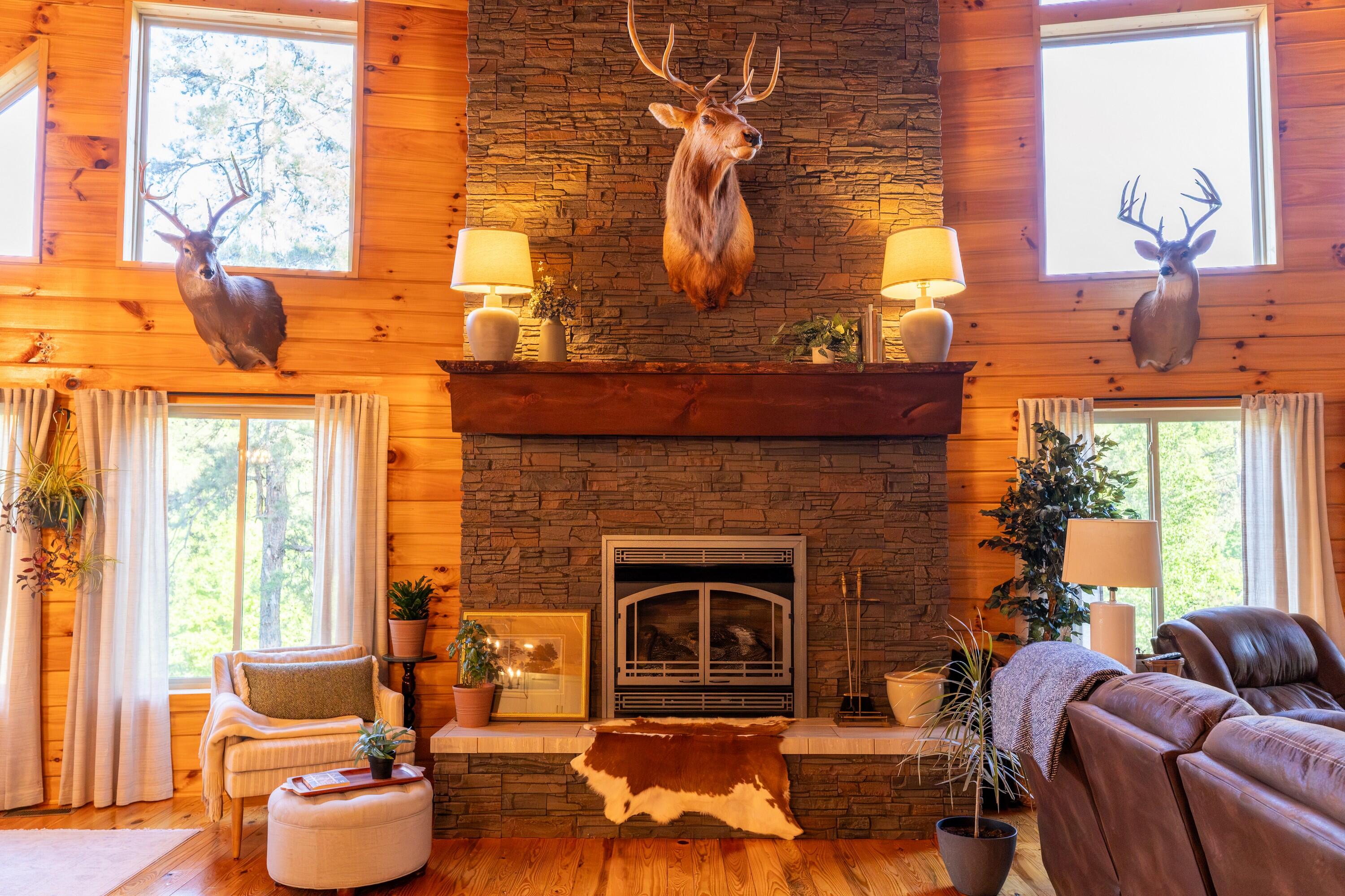 3801 Ky-1071 Property Photo 12