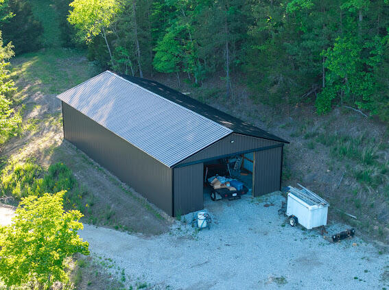 3801 Ky-1071 Property Photo 13