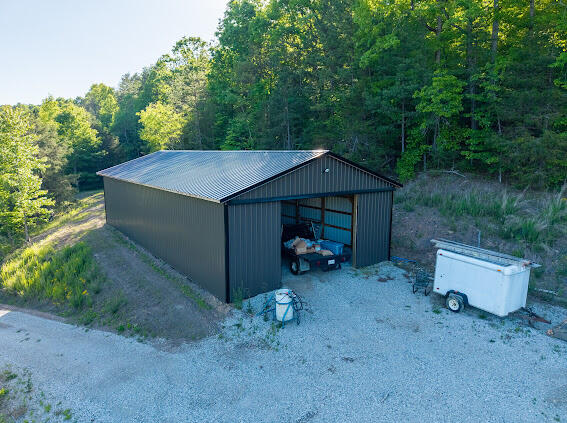 3801 Ky-1071 Property Photo 14