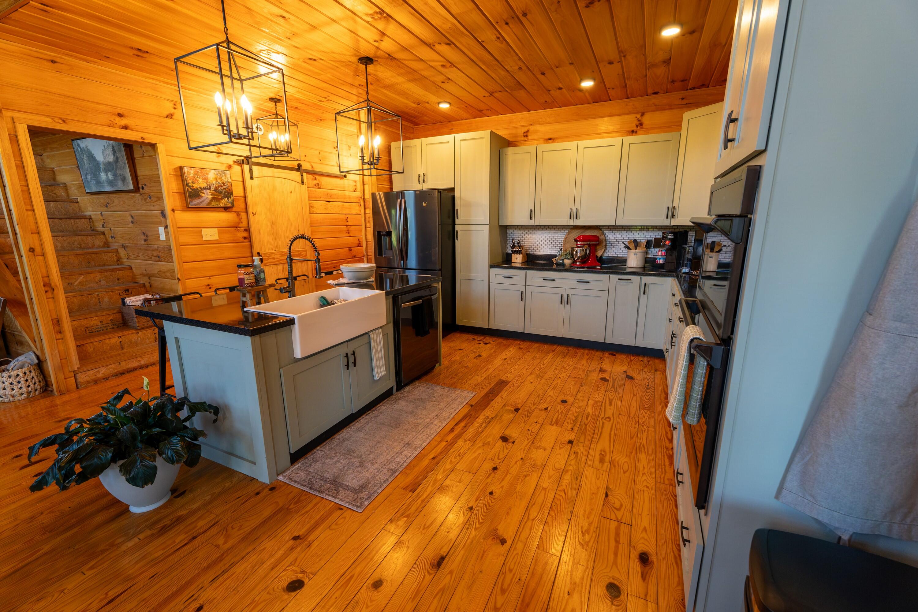 3801 Ky-1071 Property Photo 15