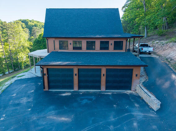 3801 Ky-1071 Property Photo 16
