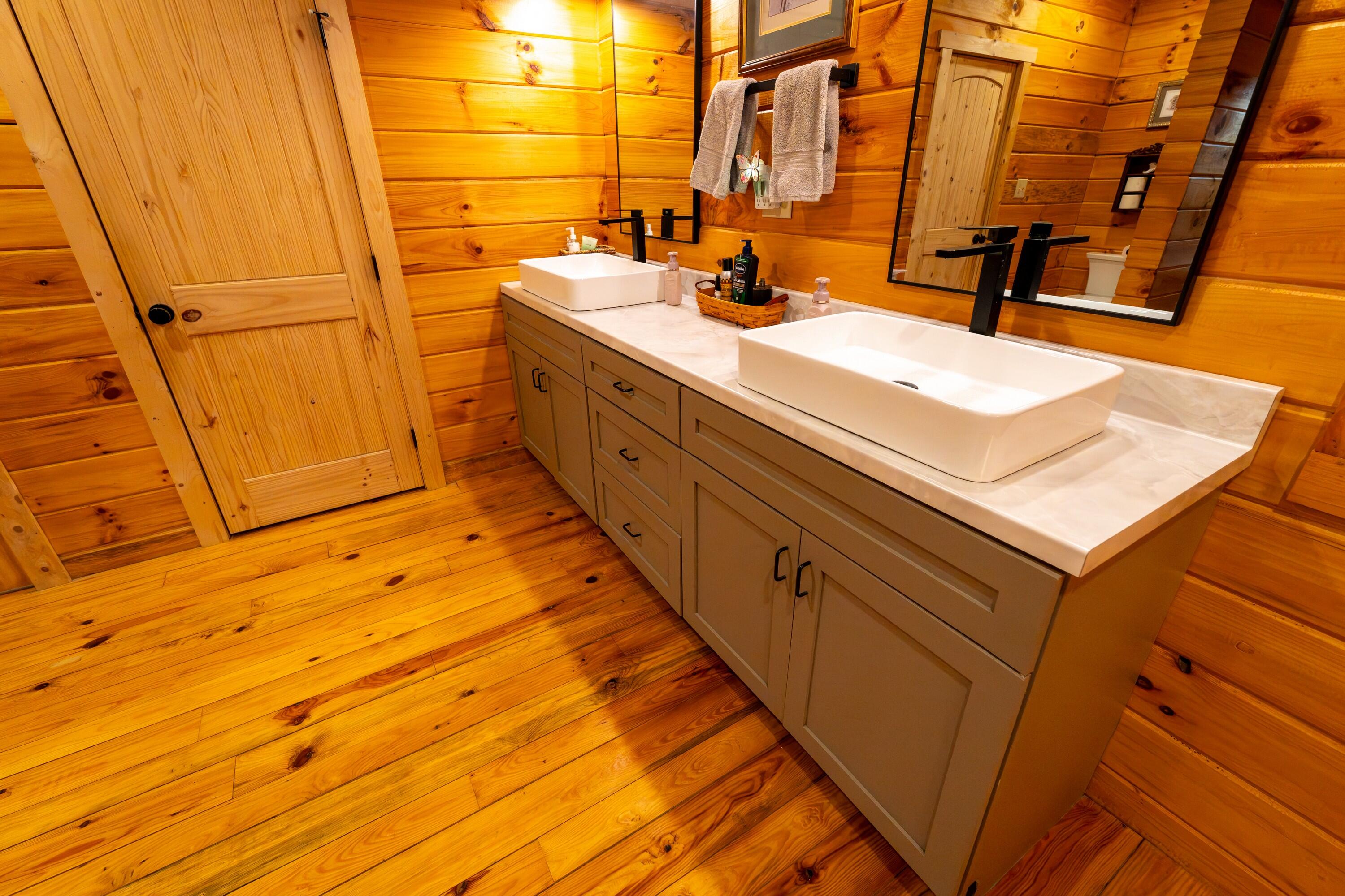 3801 Ky-1071 Property Photo 17