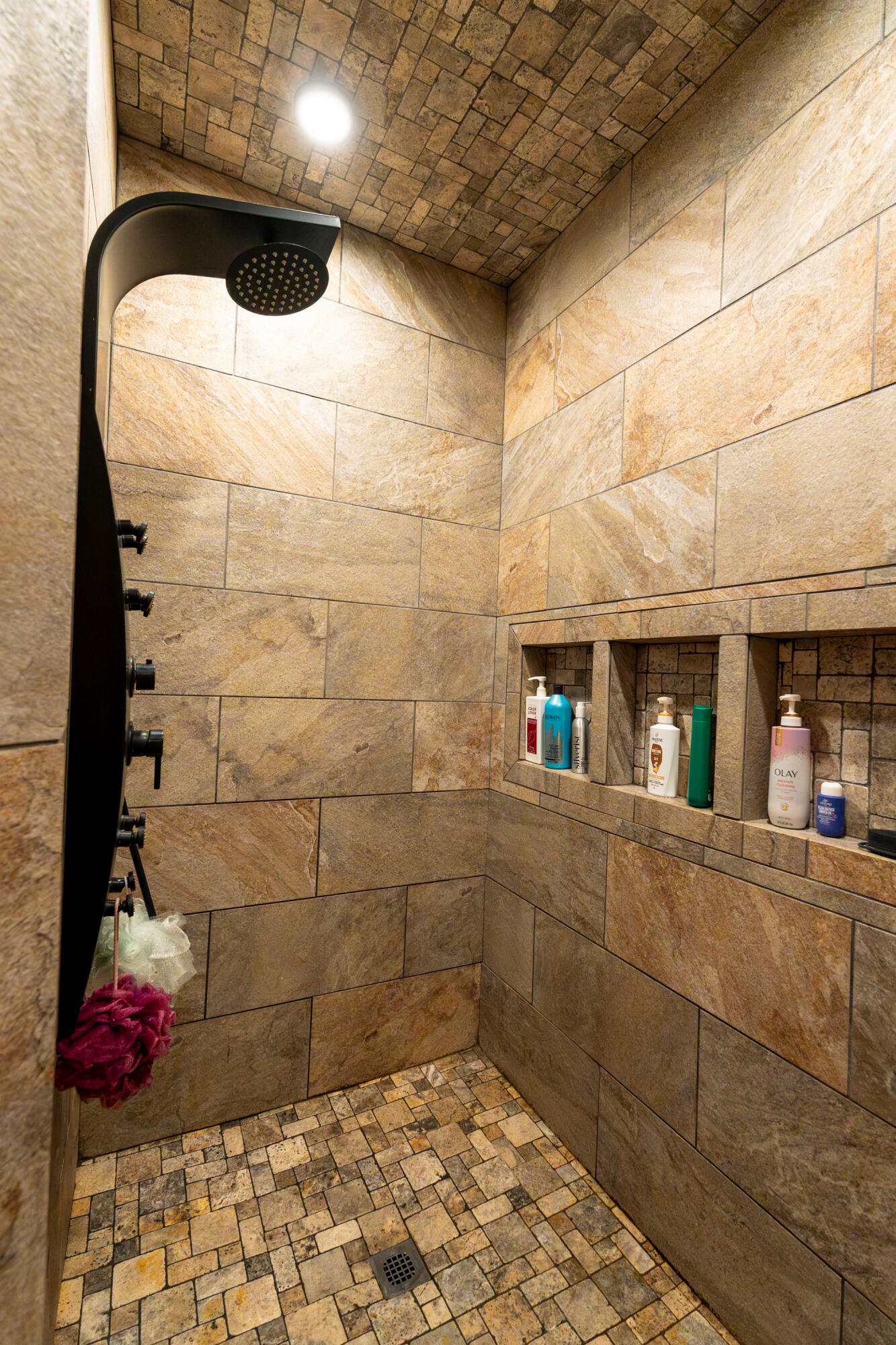 3801 Ky-1071 Property Photo 18