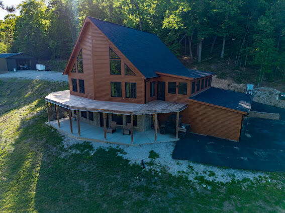 3801 Ky-1071 Property Photo 19