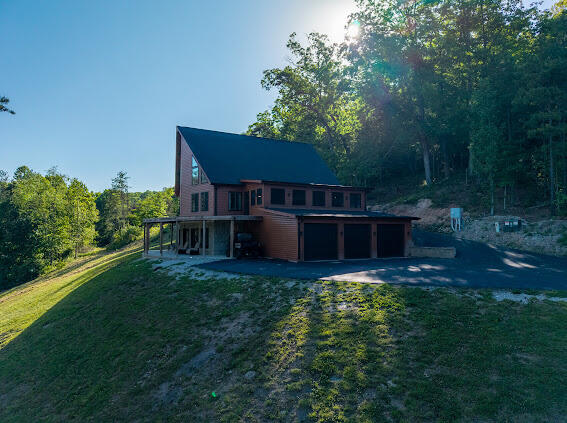 3801 Ky-1071 Property Photo 20