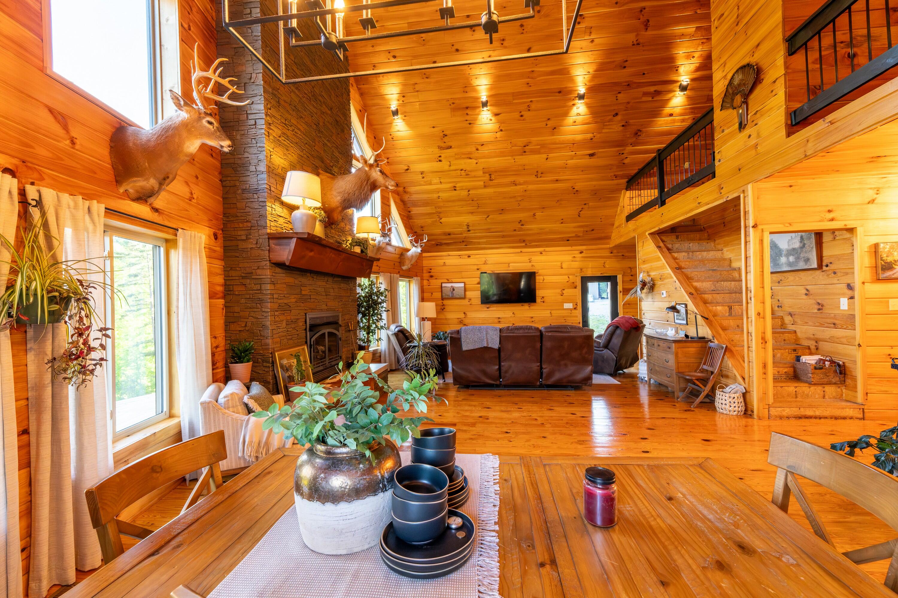 3801 Ky-1071 Property Photo 21
