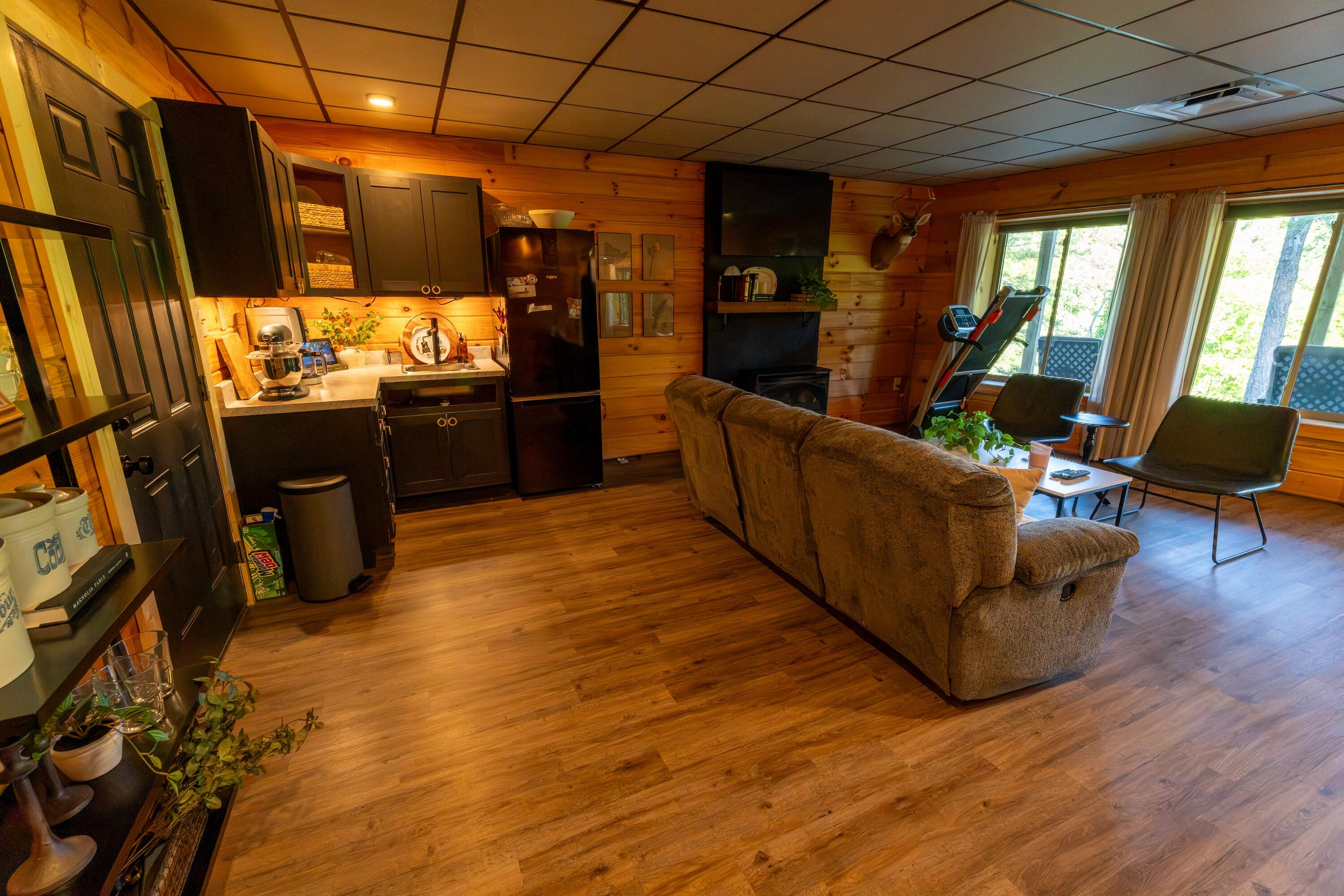 3801 Ky-1071 Property Photo 22