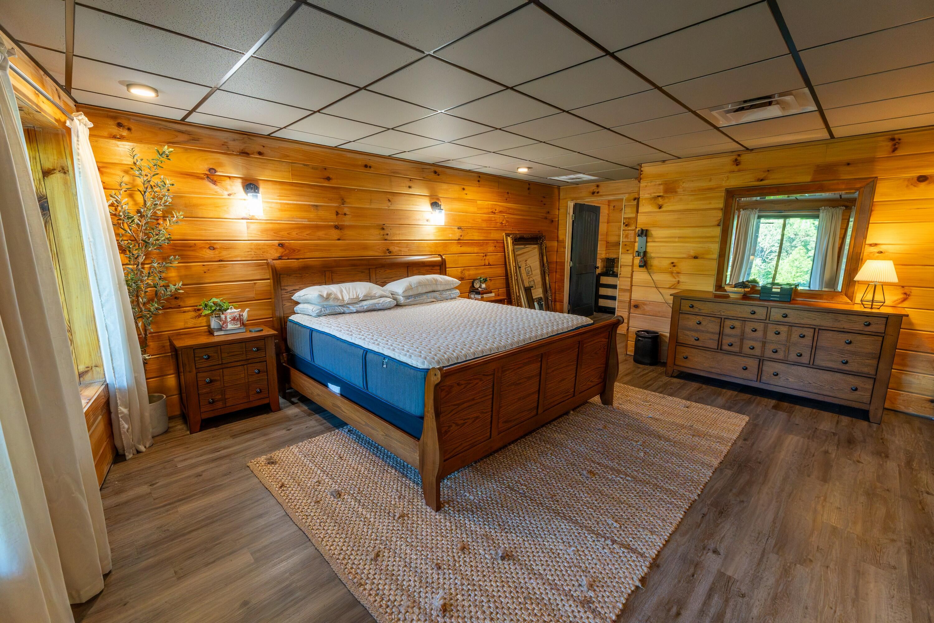 3801 Ky-1071 Property Photo 23