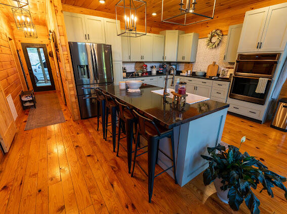 3801 Ky-1071 Property Photo 25