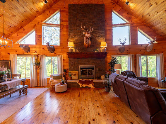 3801 Ky-1071 Property Photo 26
