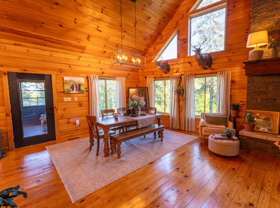 3801 Ky-1071 Property Photo 27