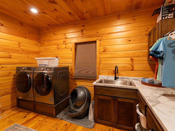 3801 Ky-1071 Property Photo 28
