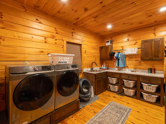 3801 Ky-1071 Property Photo 29