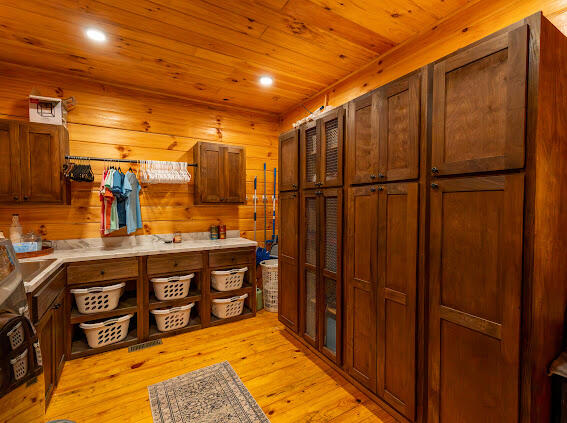 3801 Ky-1071 Property Photo 30