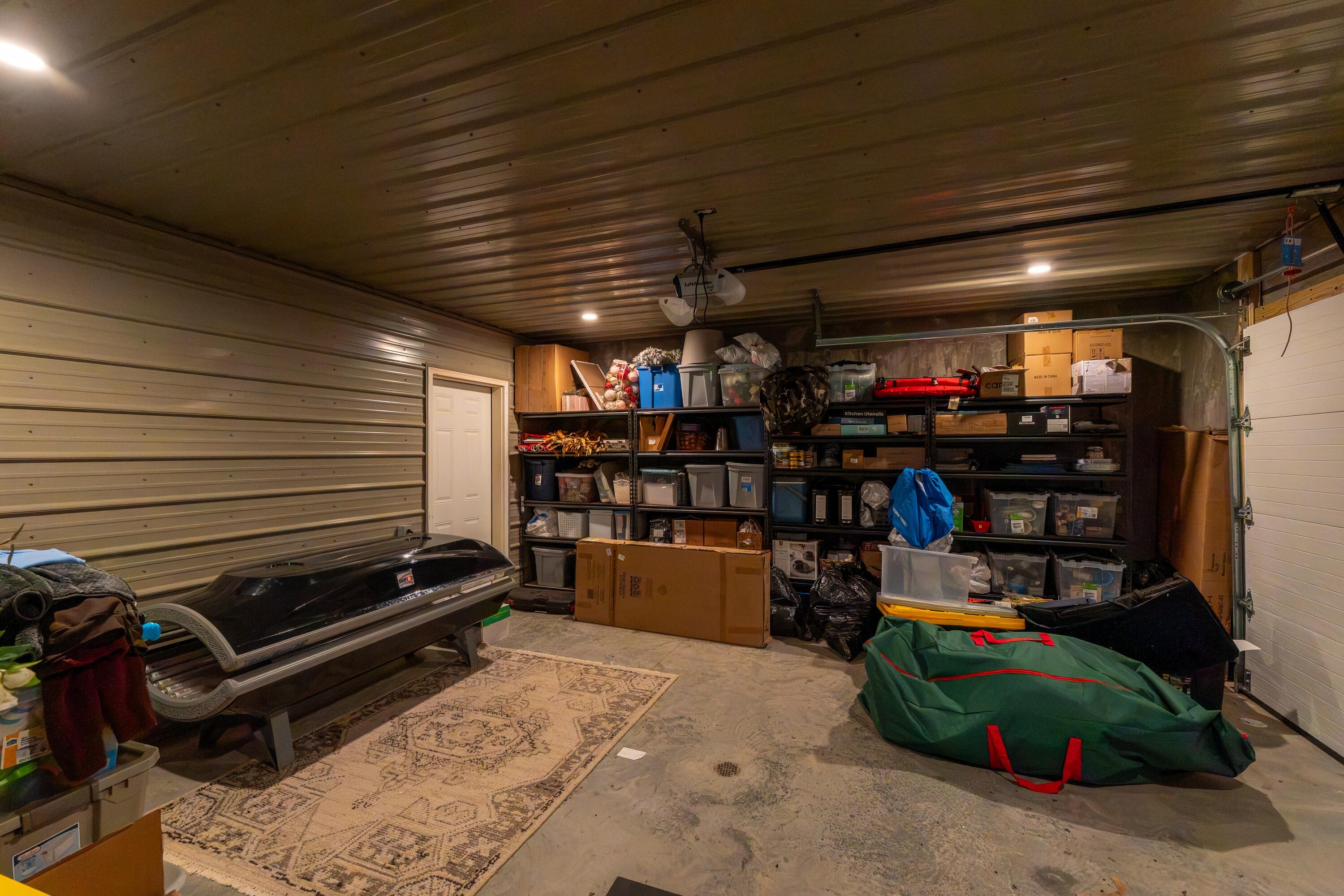 3801 Ky-1071 Property Photo 31