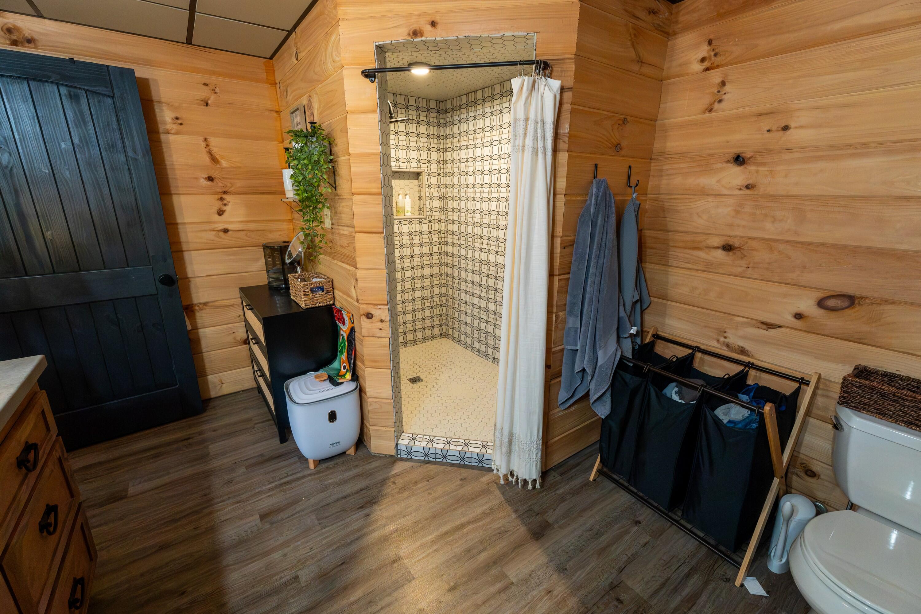 3801 Ky-1071 Property Photo 32