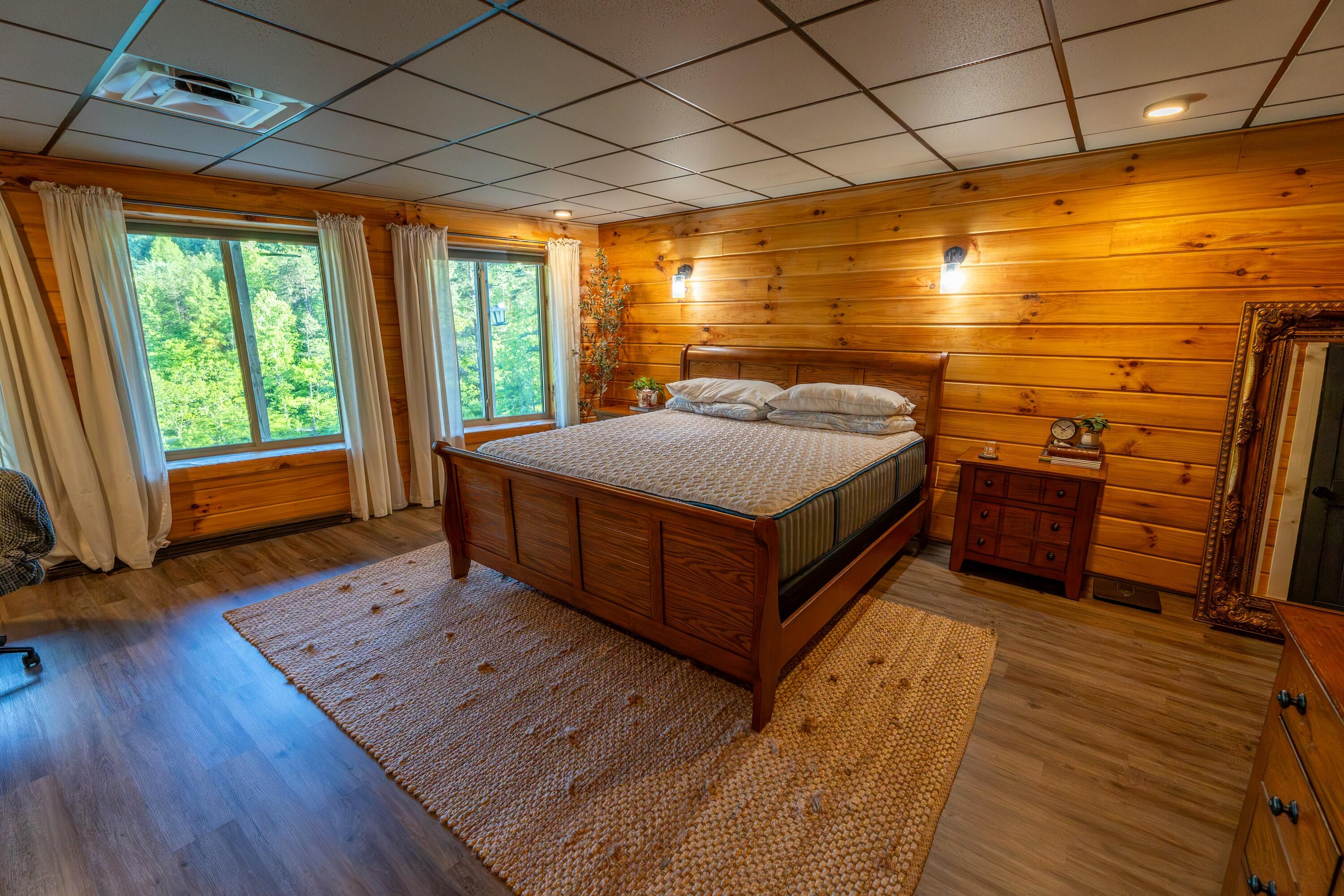 3801 Ky-1071 Property Photo 34