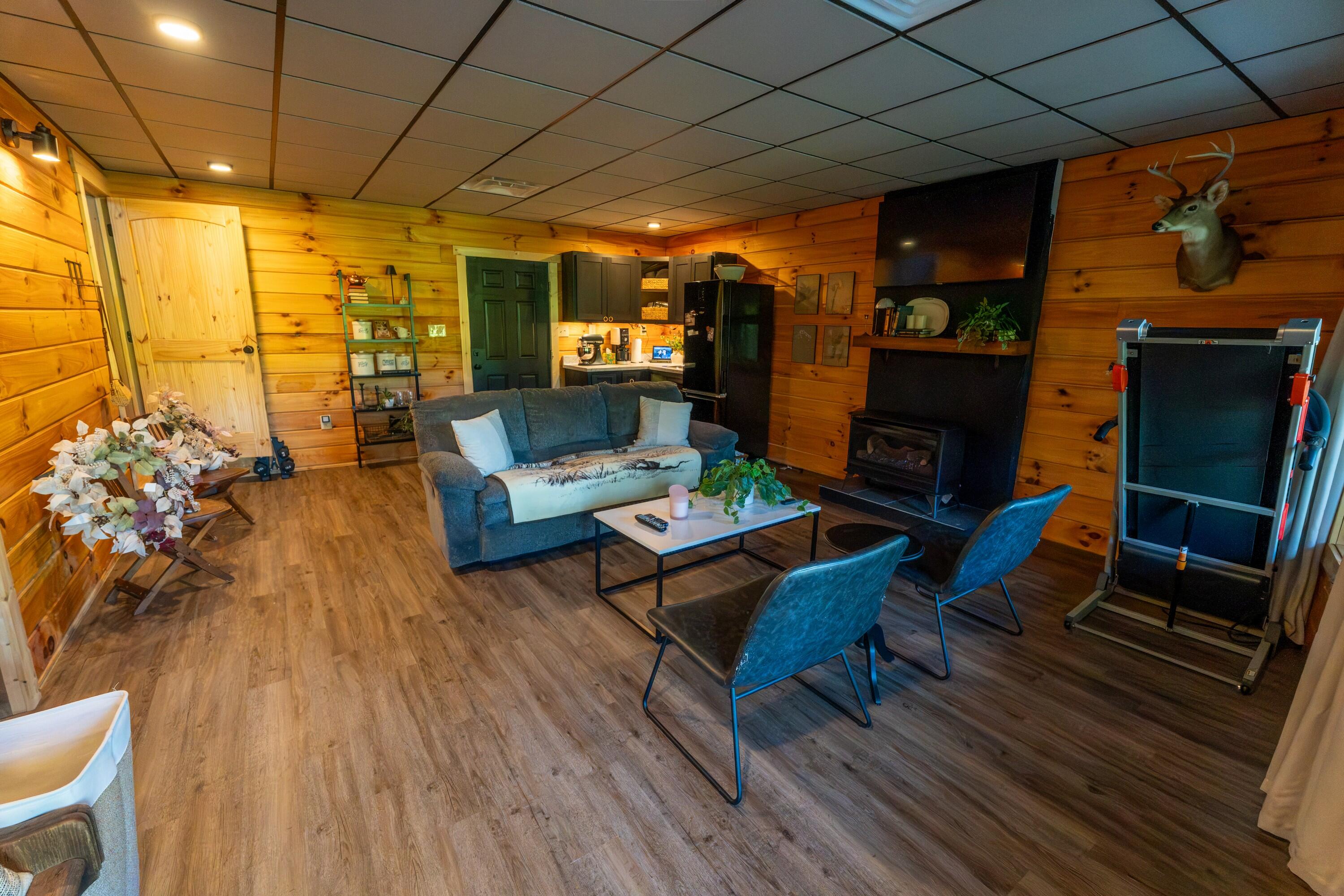 3801 Ky-1071 Property Photo 35