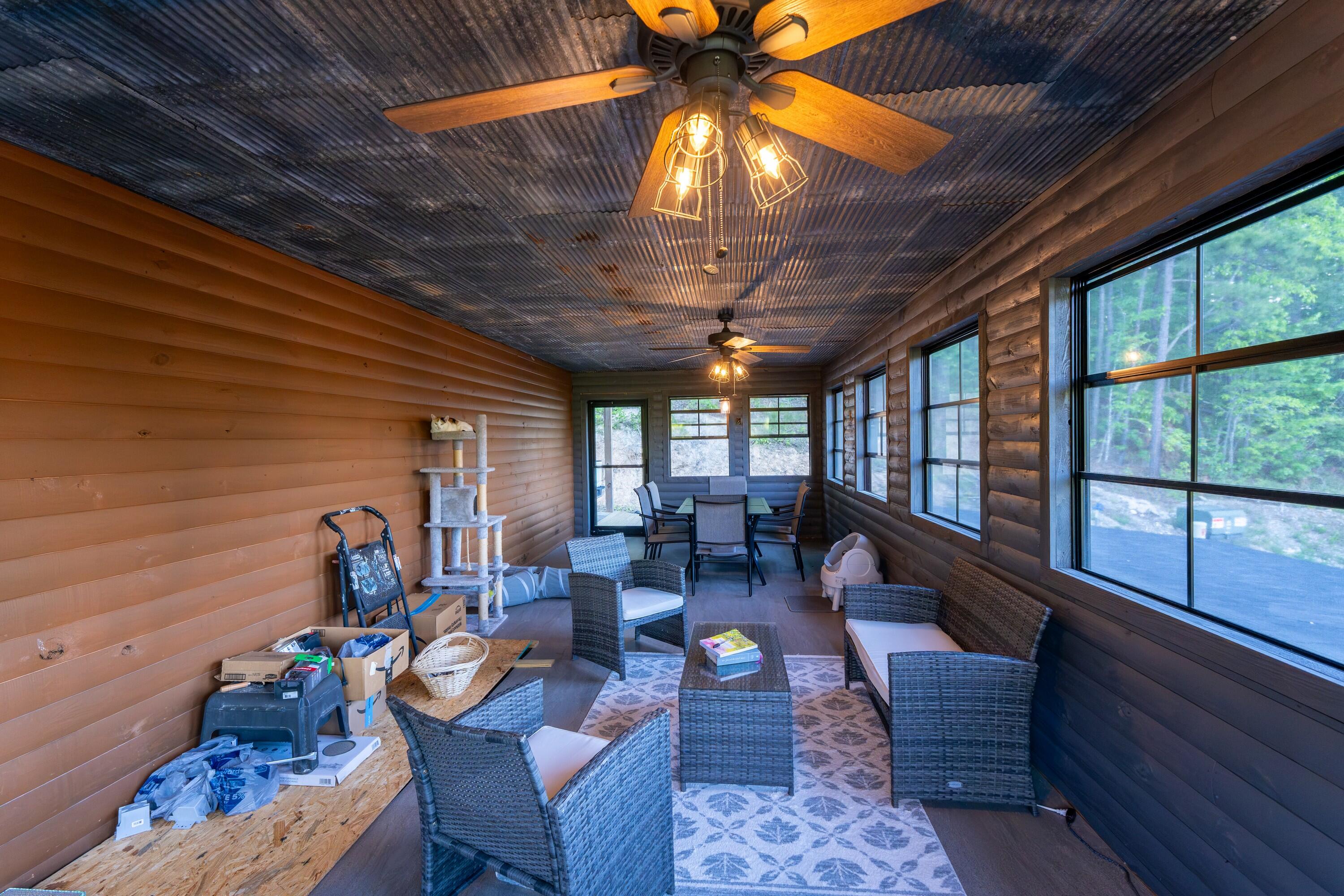 3801 Ky-1071 Property Photo 39