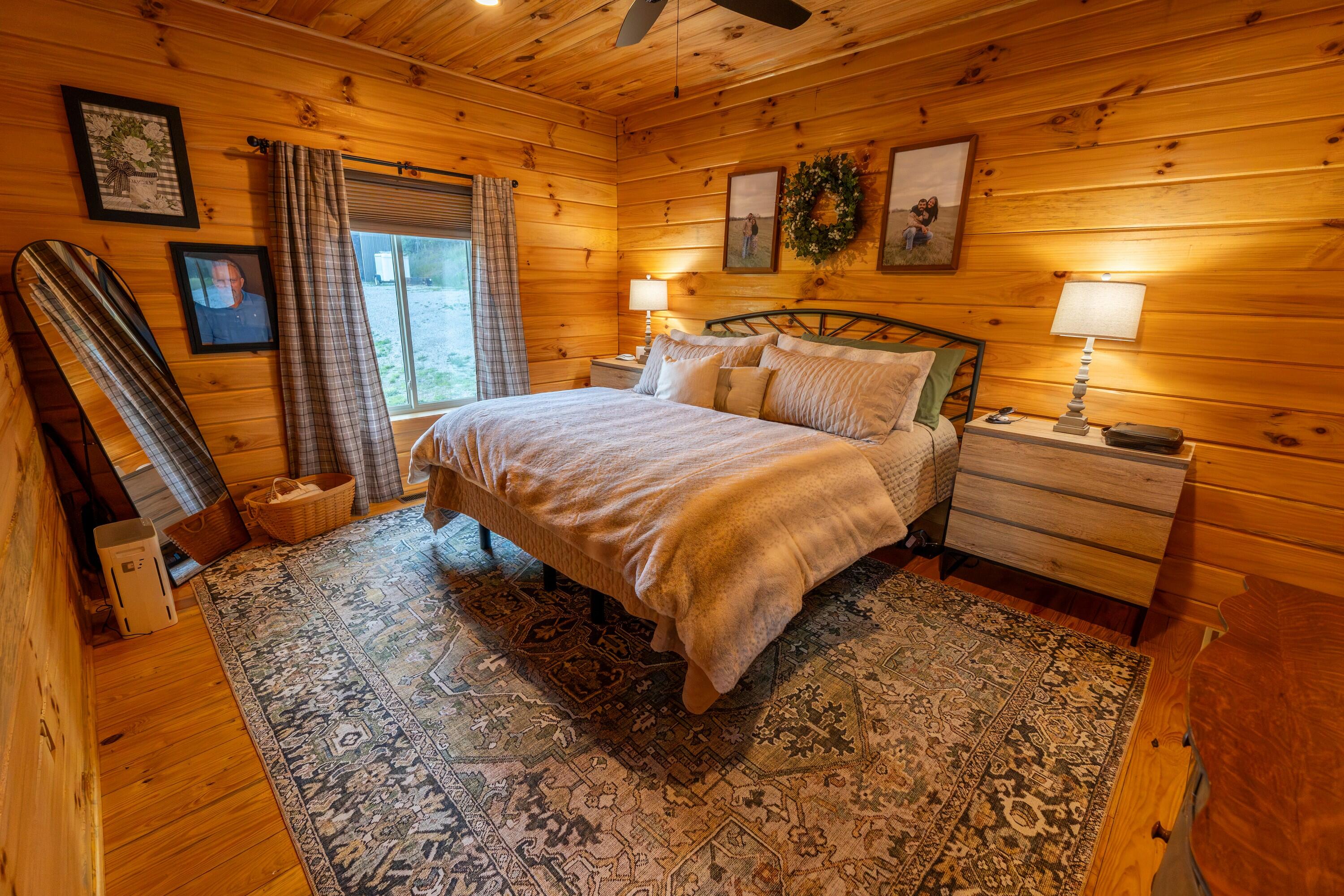 3801 Ky-1071 Property Photo 40