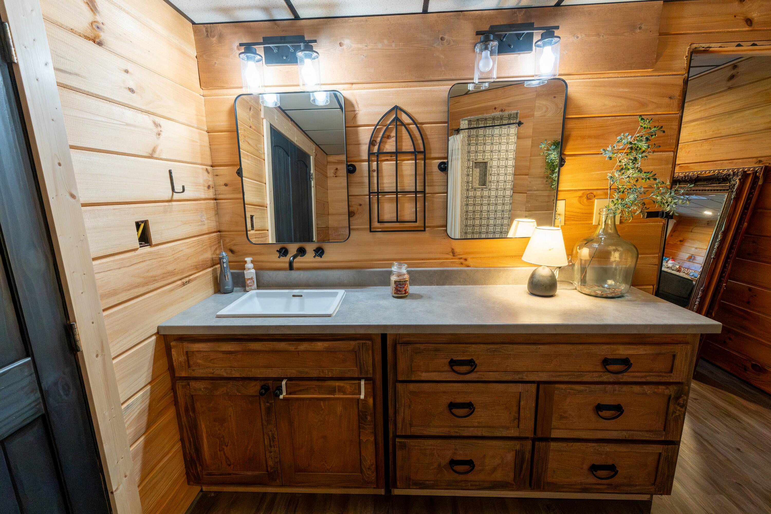 3801 Ky-1071 Property Photo 43